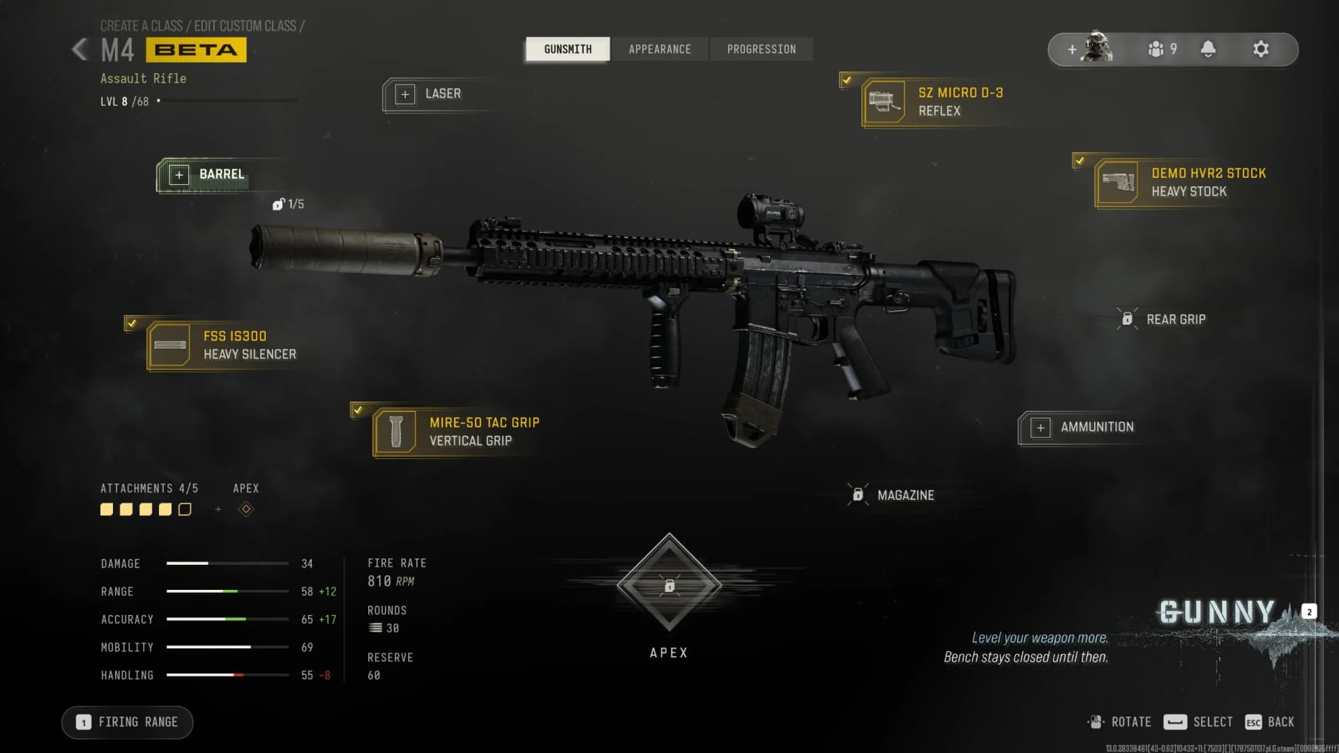 mw4