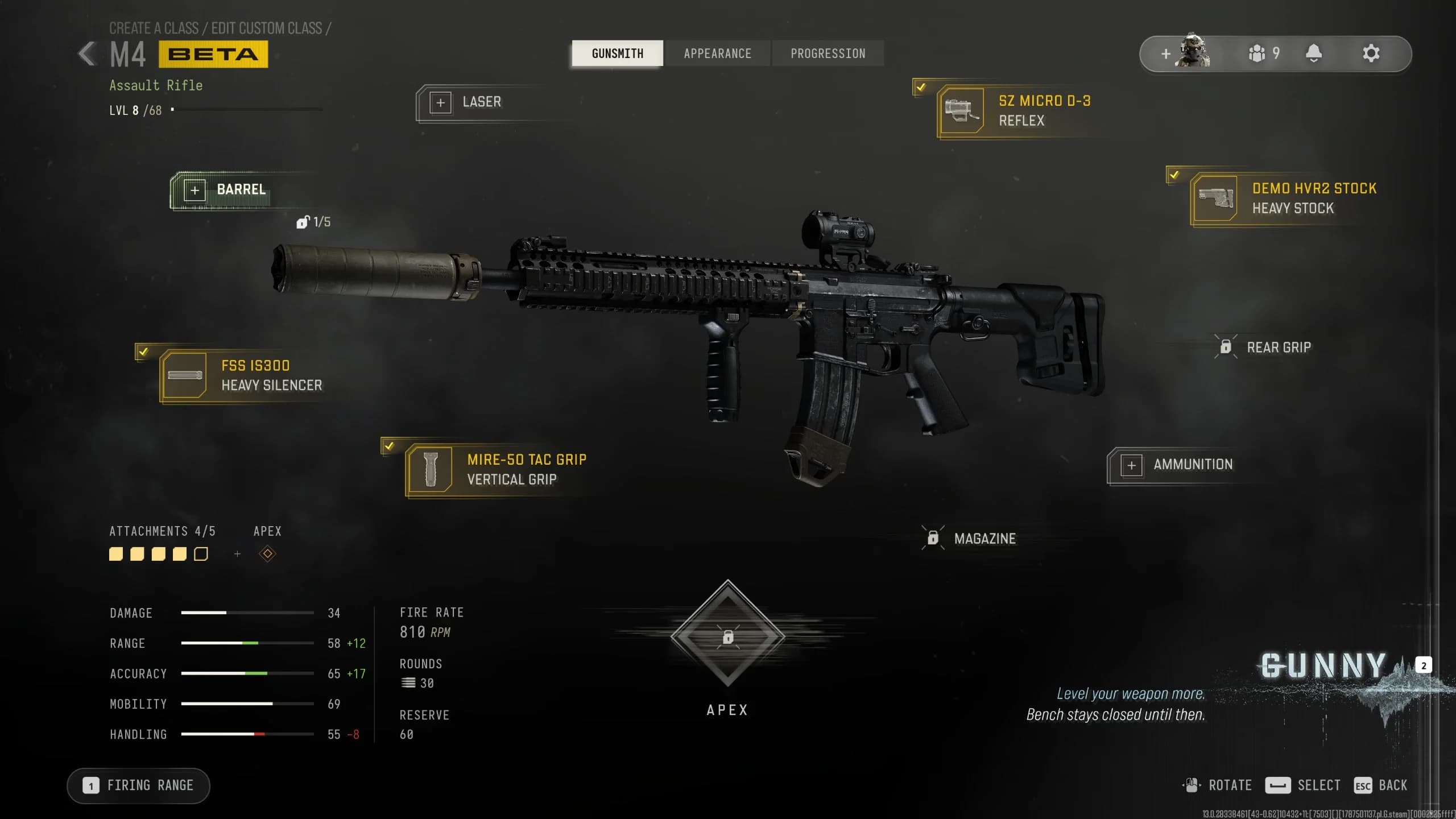 mw4