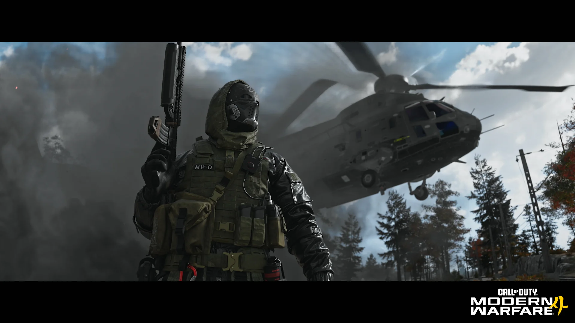 mw4