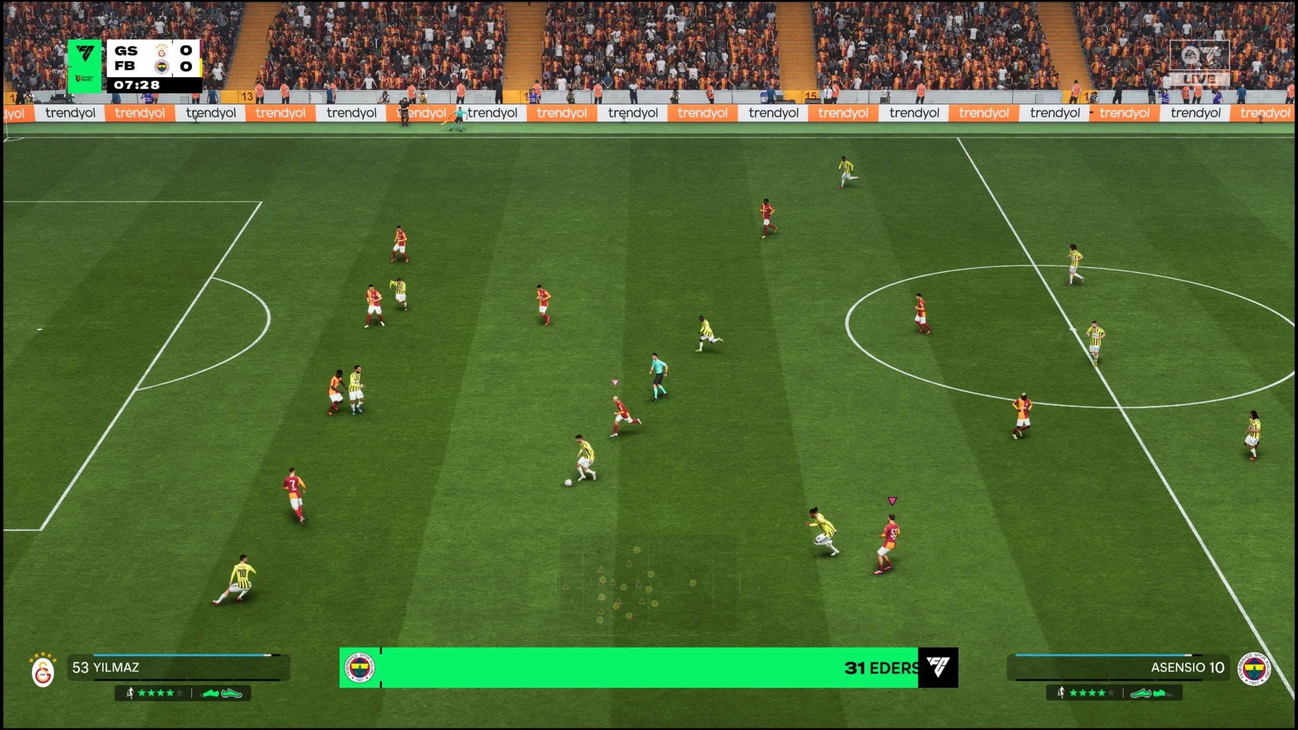 fc 27