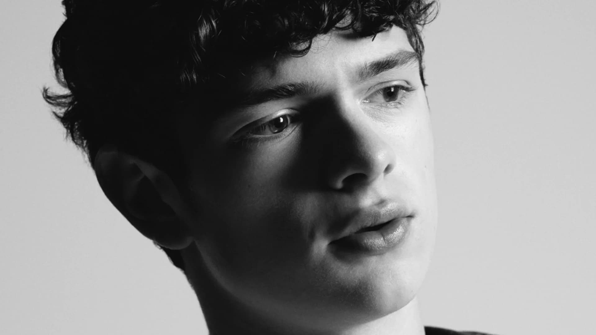 Noah Jupe