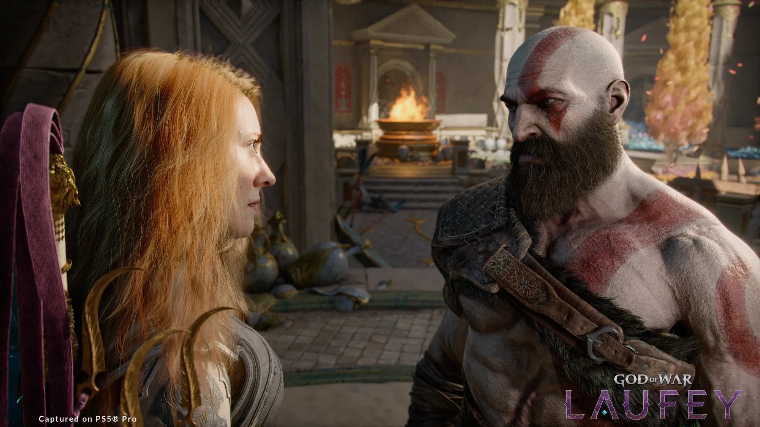 Kratos