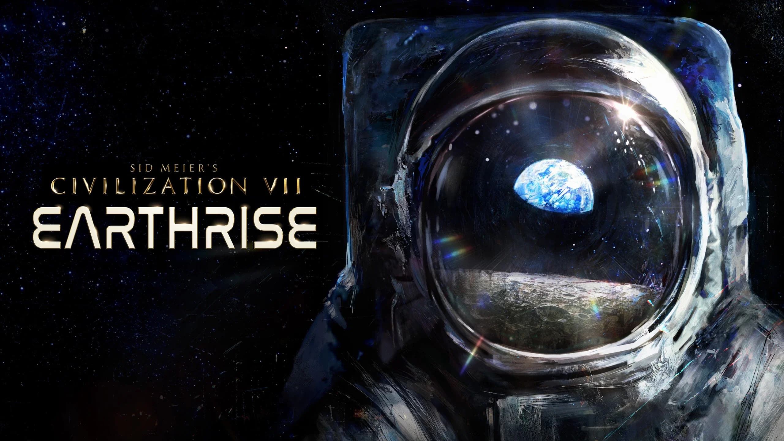 earthrise