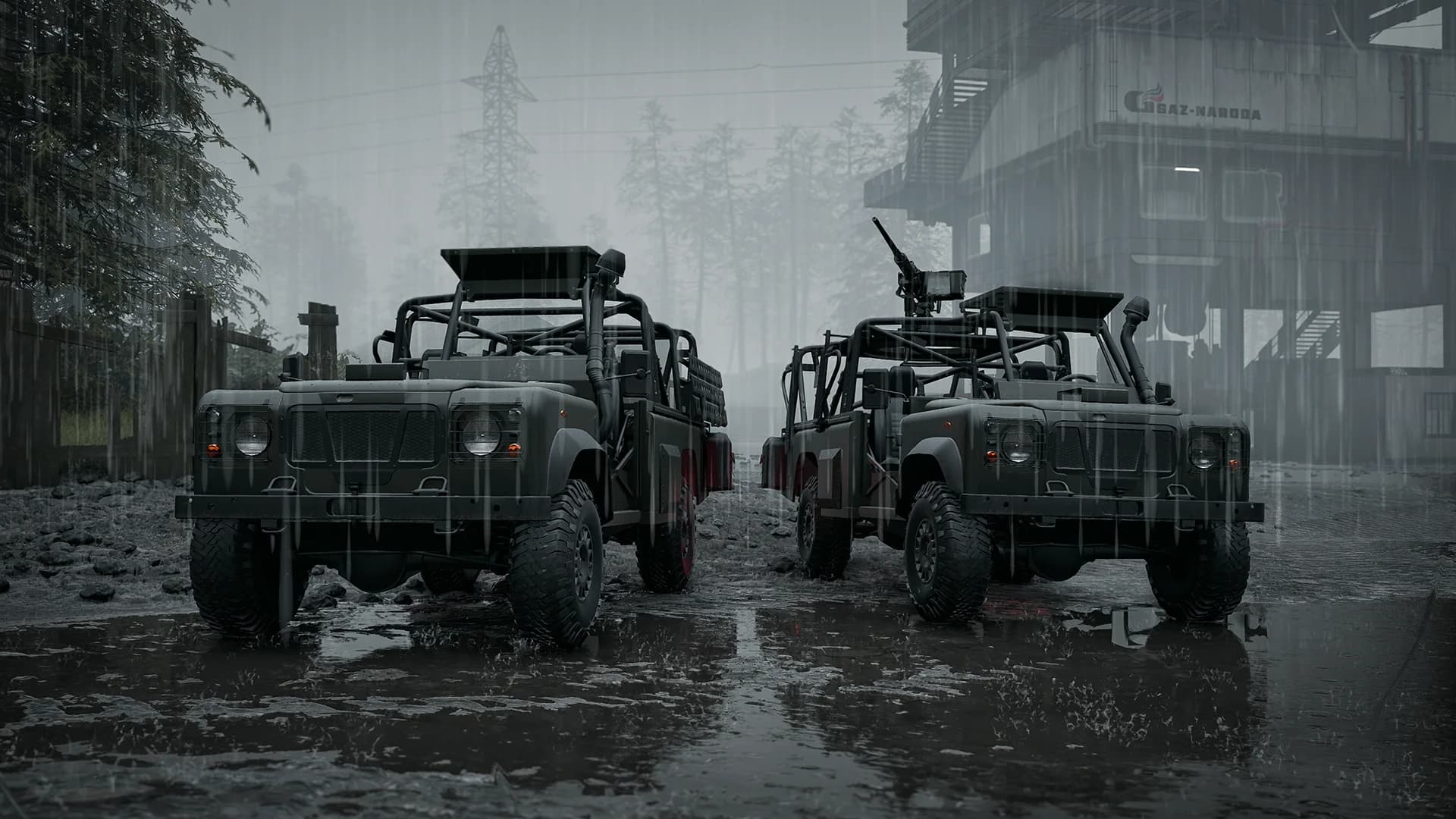 wolf-110