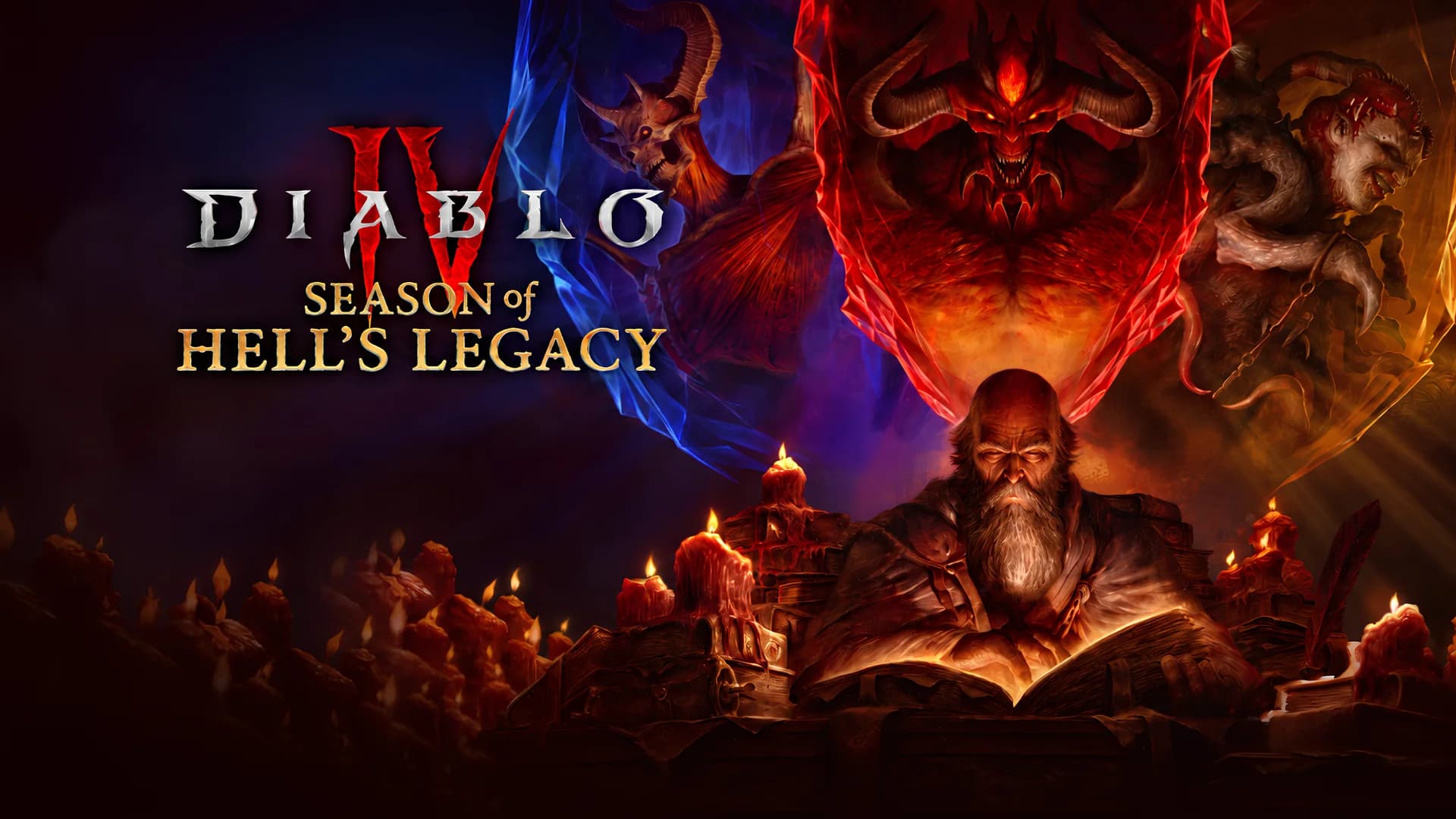 diablo 4 hell's legacy