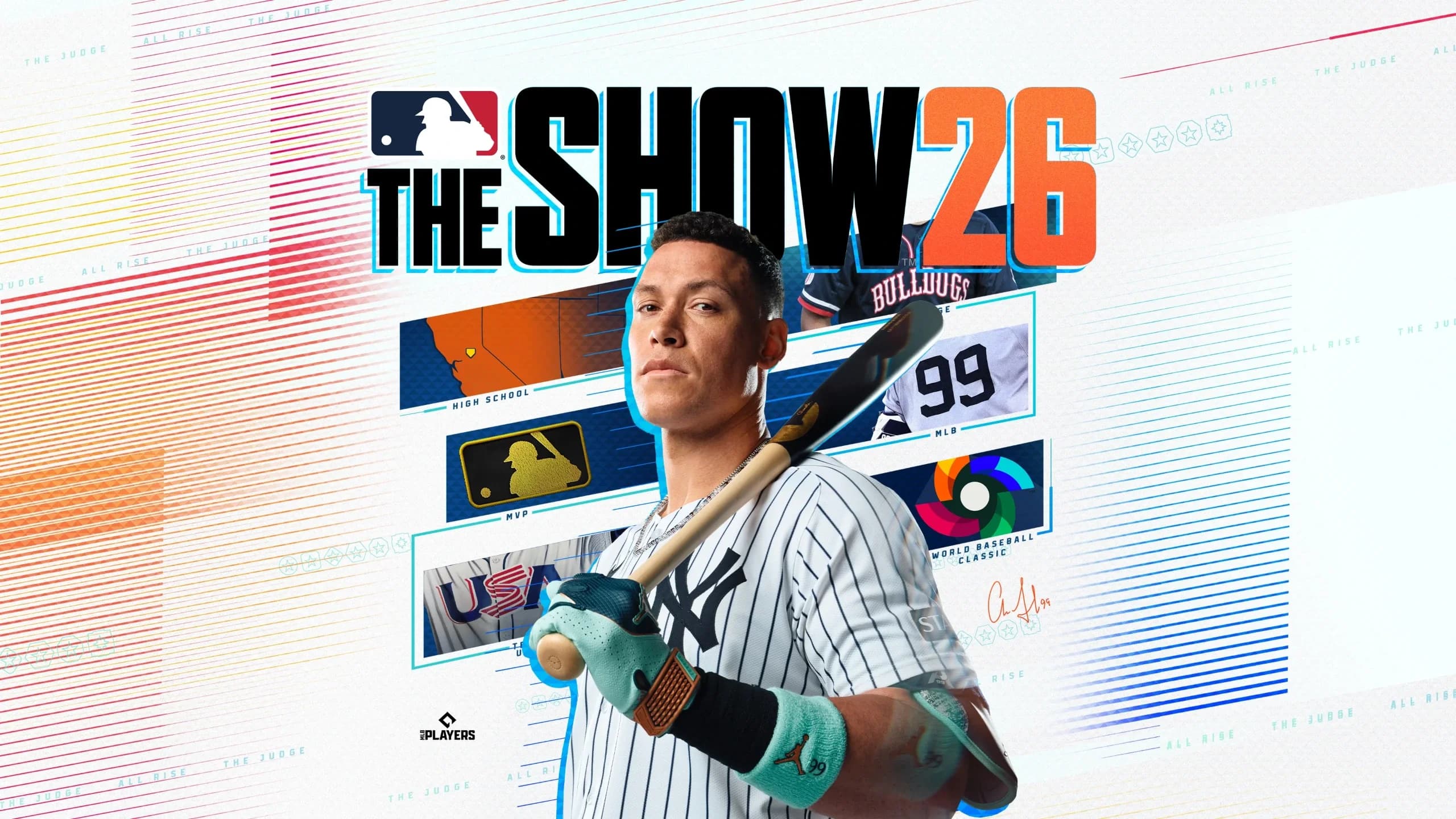 MLB The Show 26