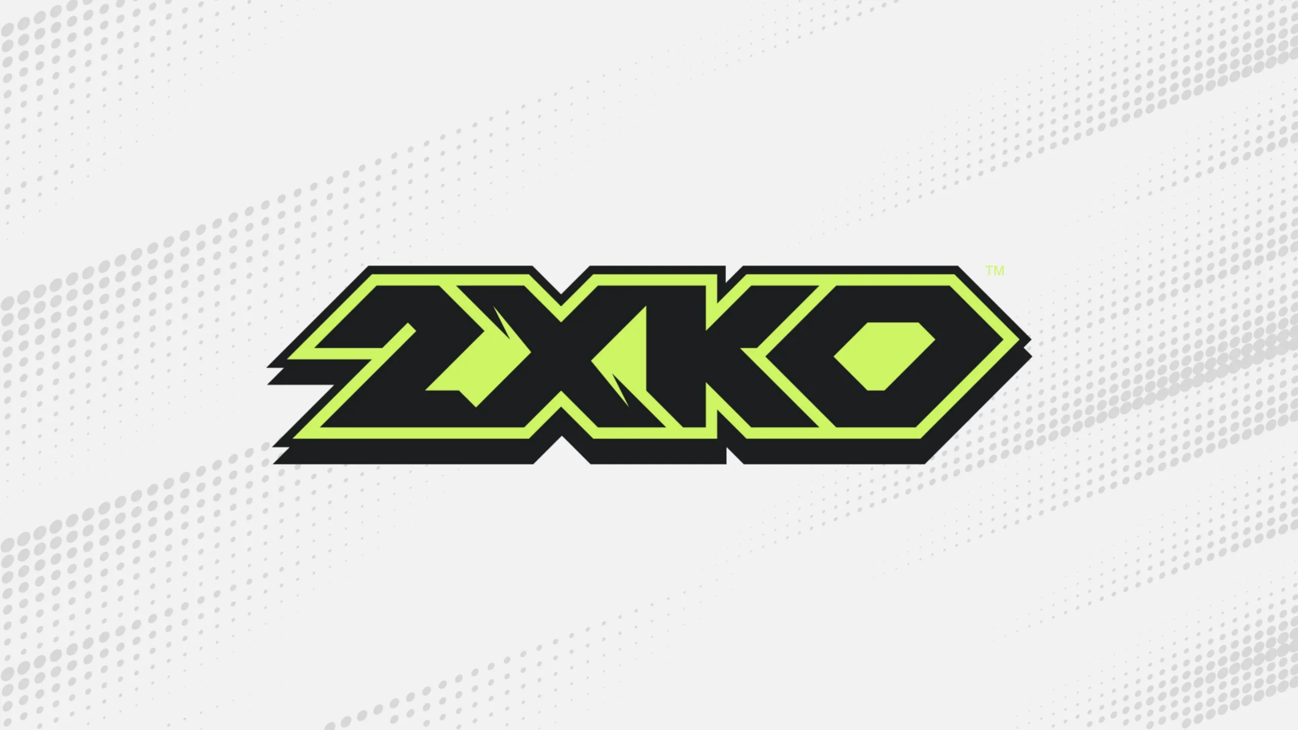 2xko