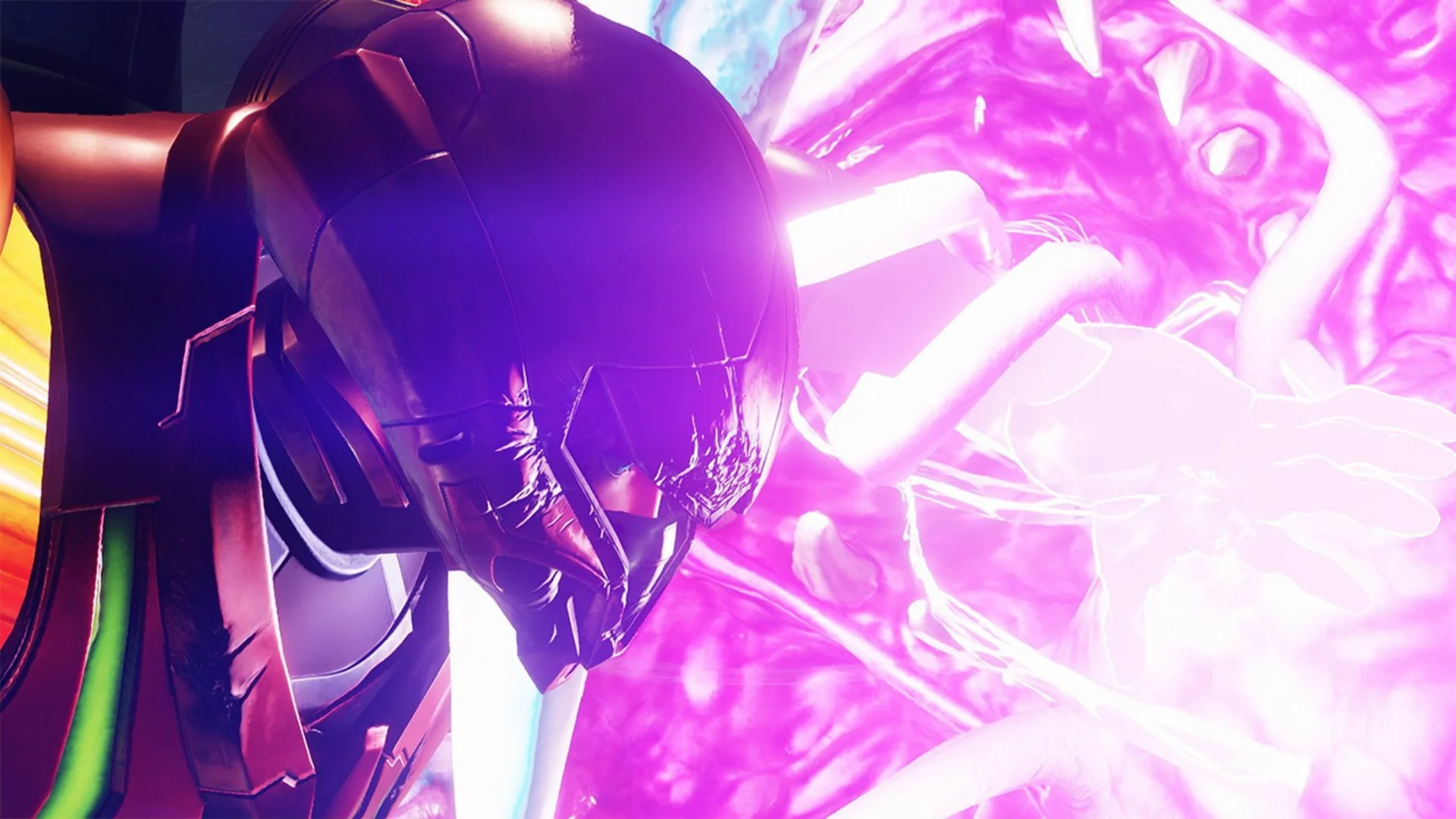 samus