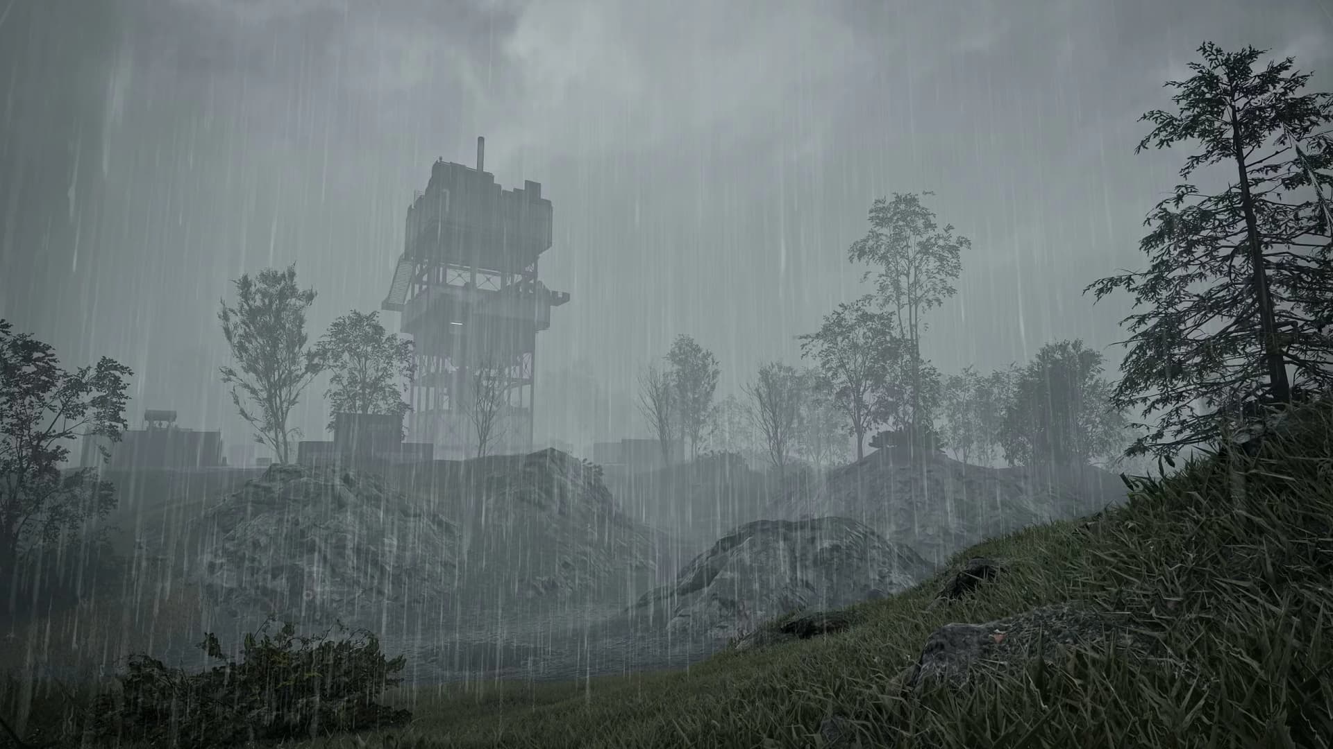 rain2