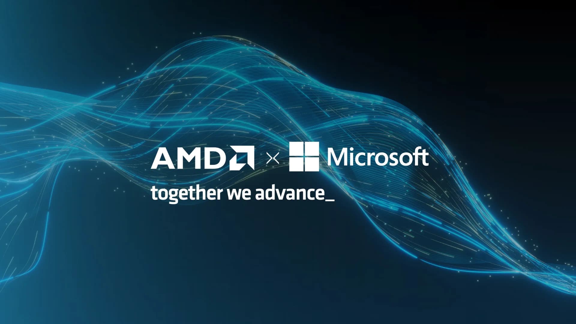AMD Radeon