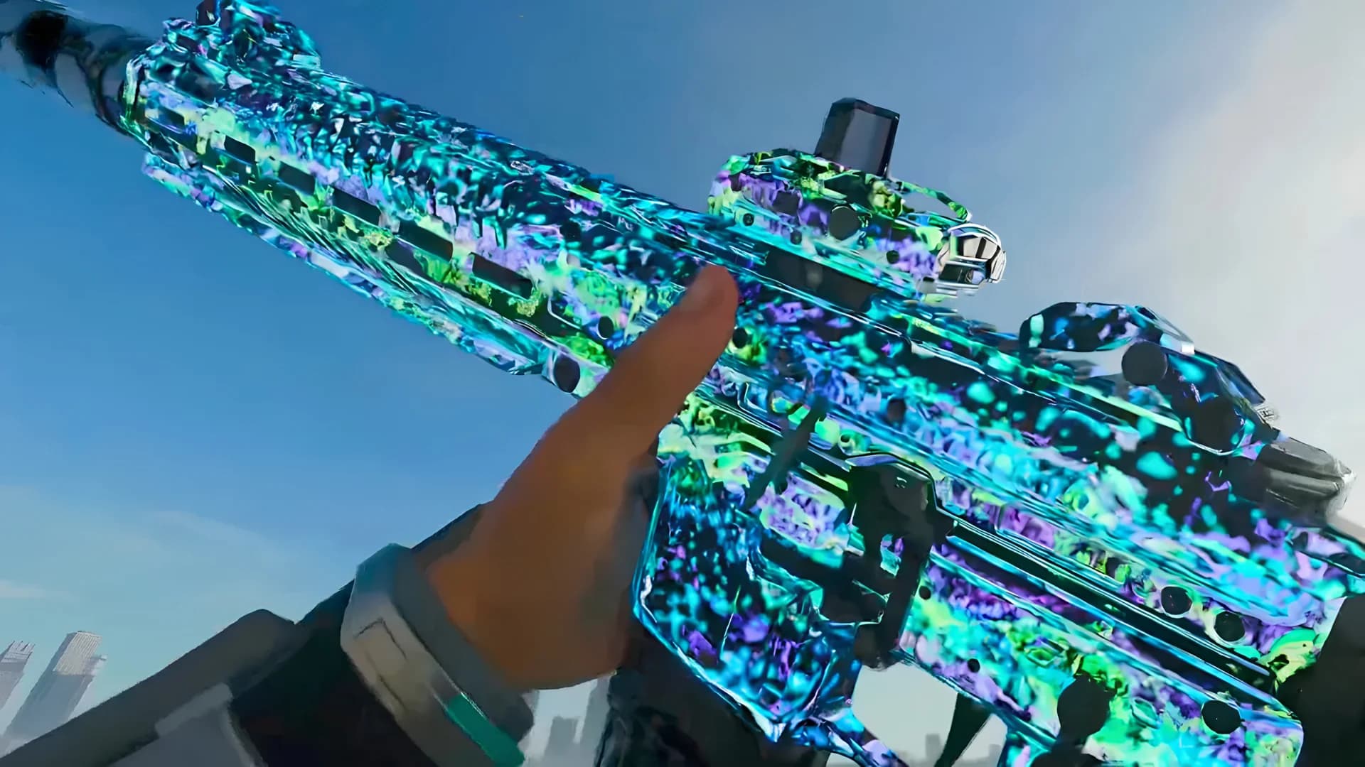 mw4