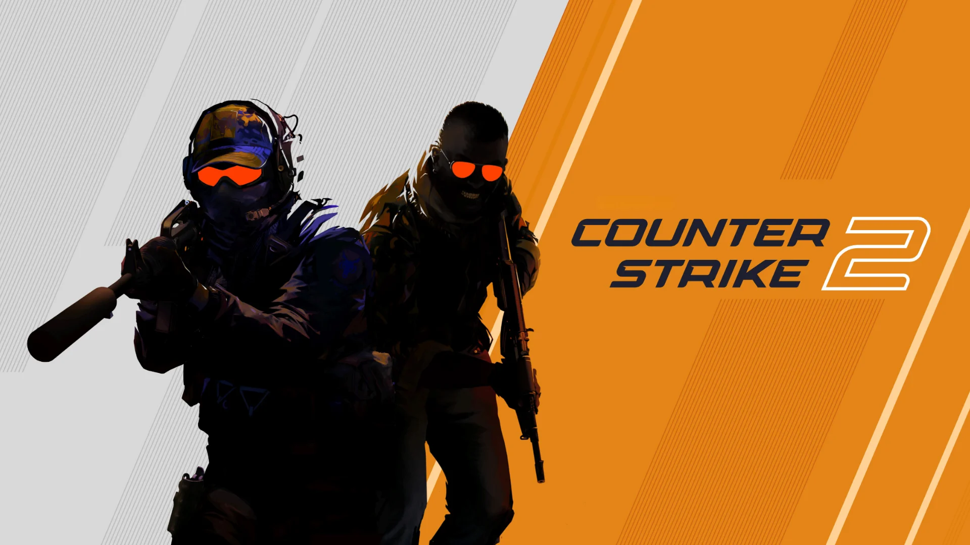 cs 2