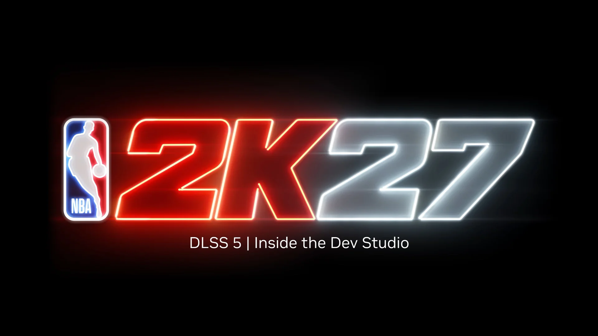 dlss 5 2k27