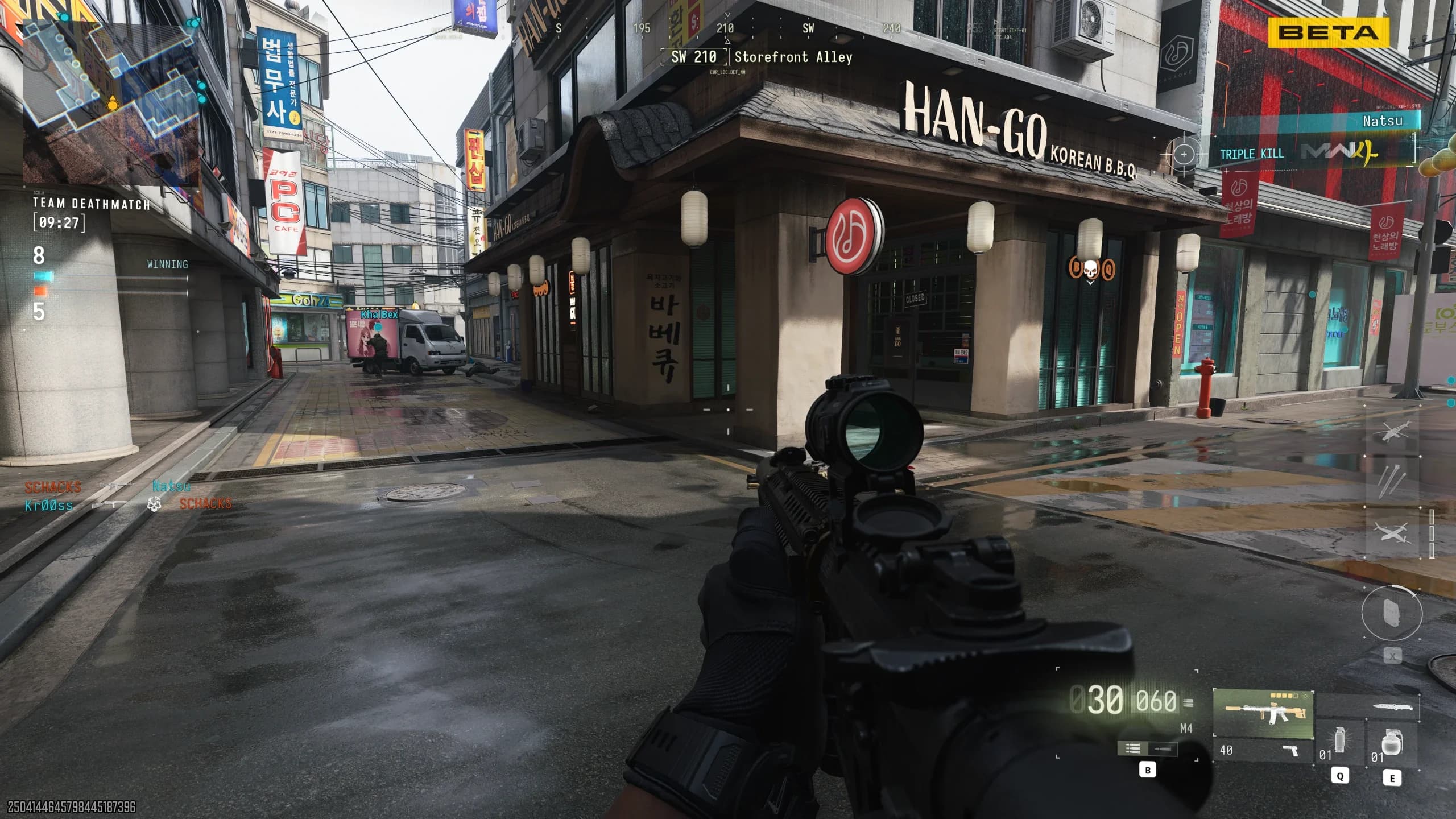 mw4