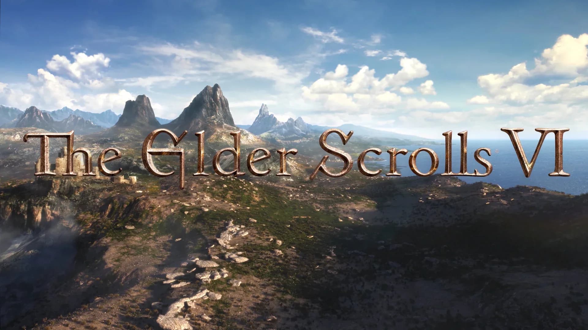 the elder scrolls 6 kapak görseli