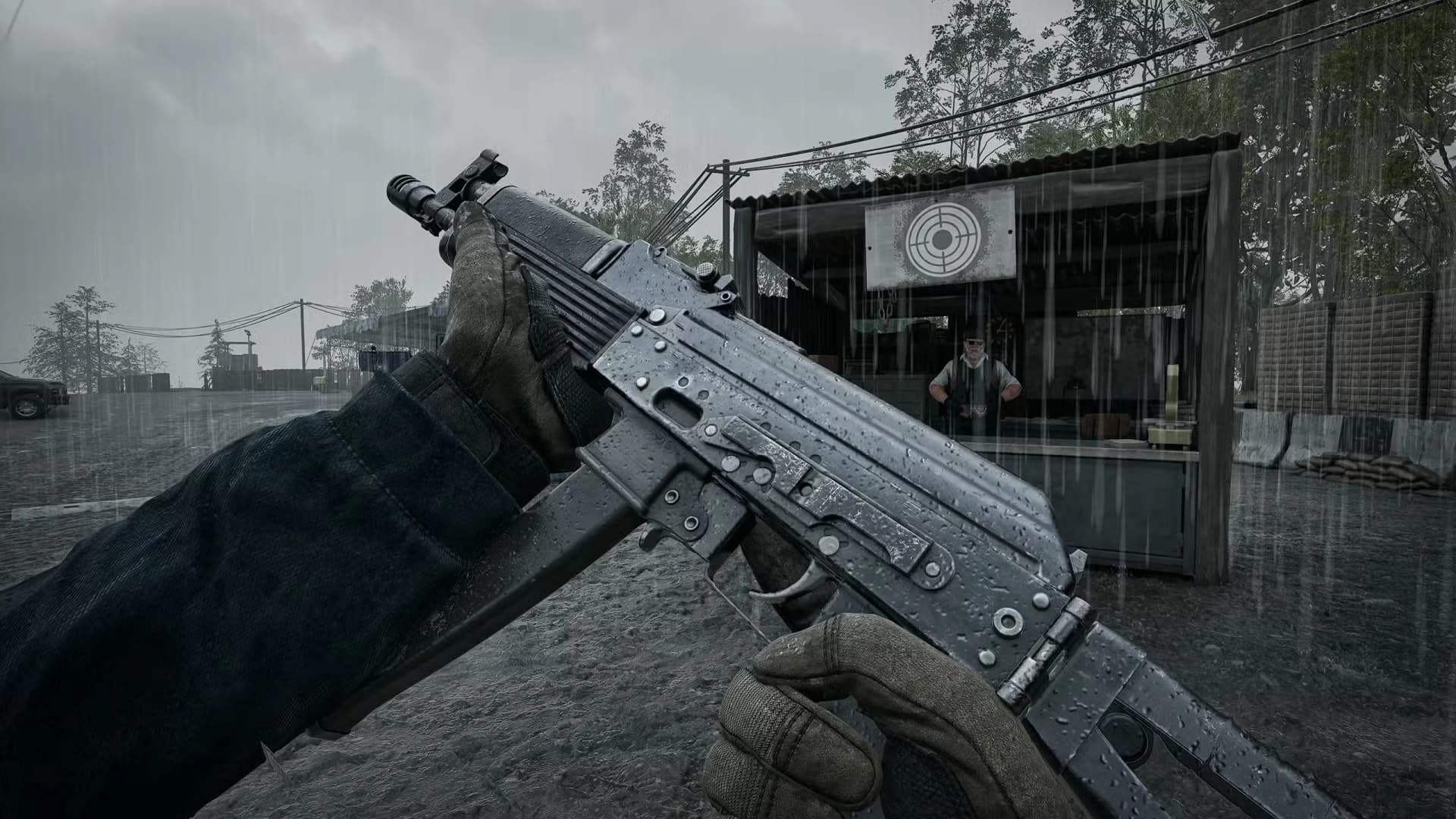 smg