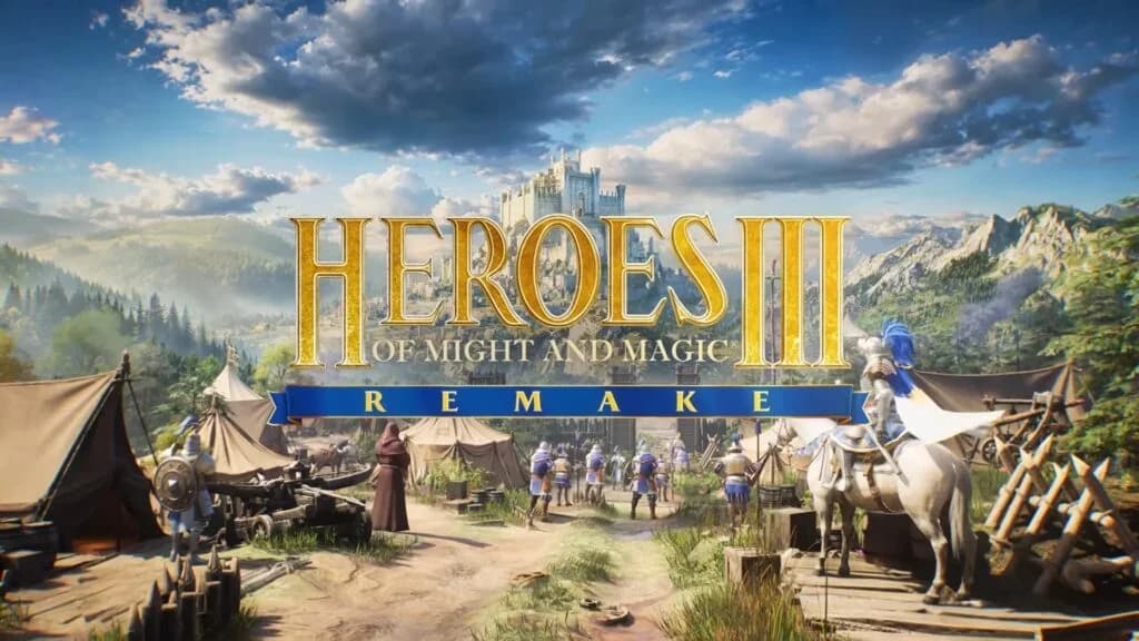 Heroes3