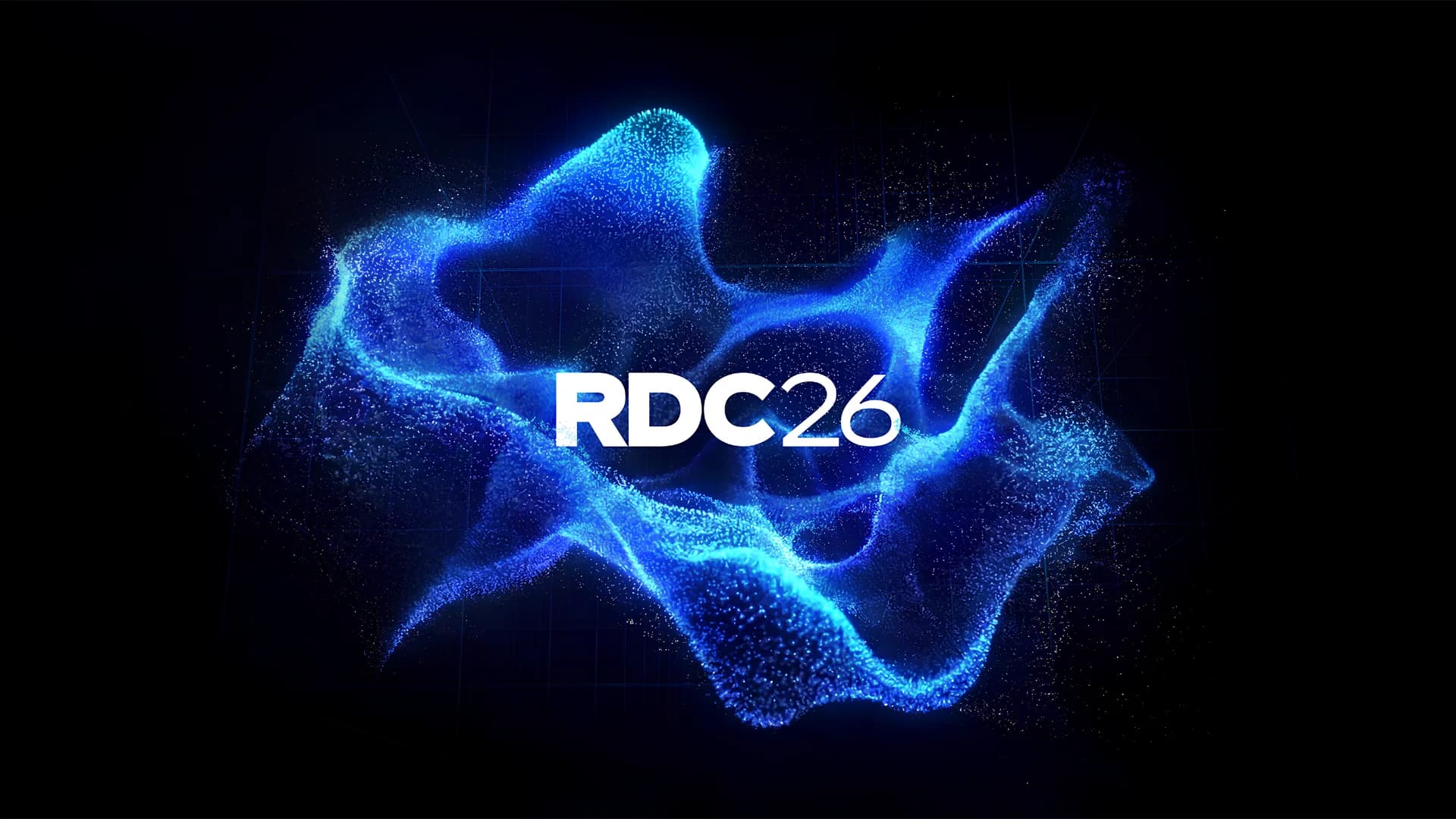 rdc 26 roblox