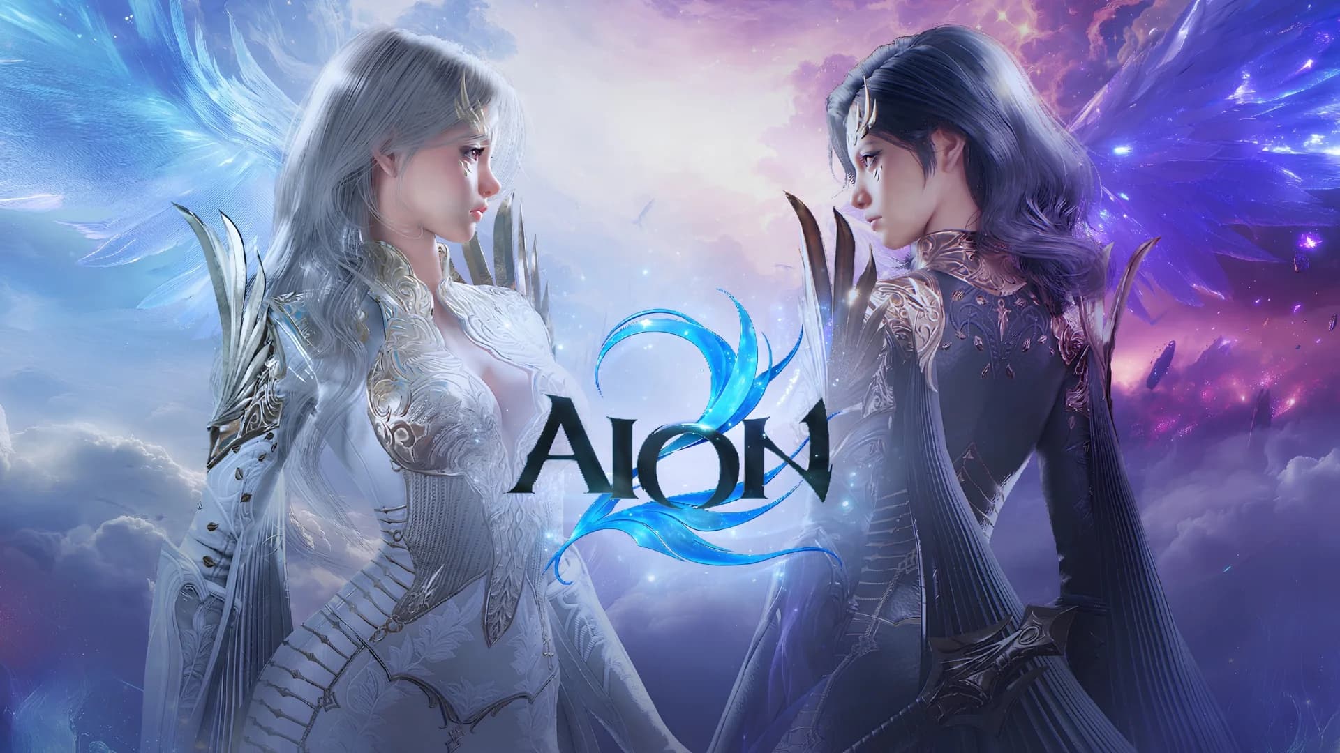 aion 2