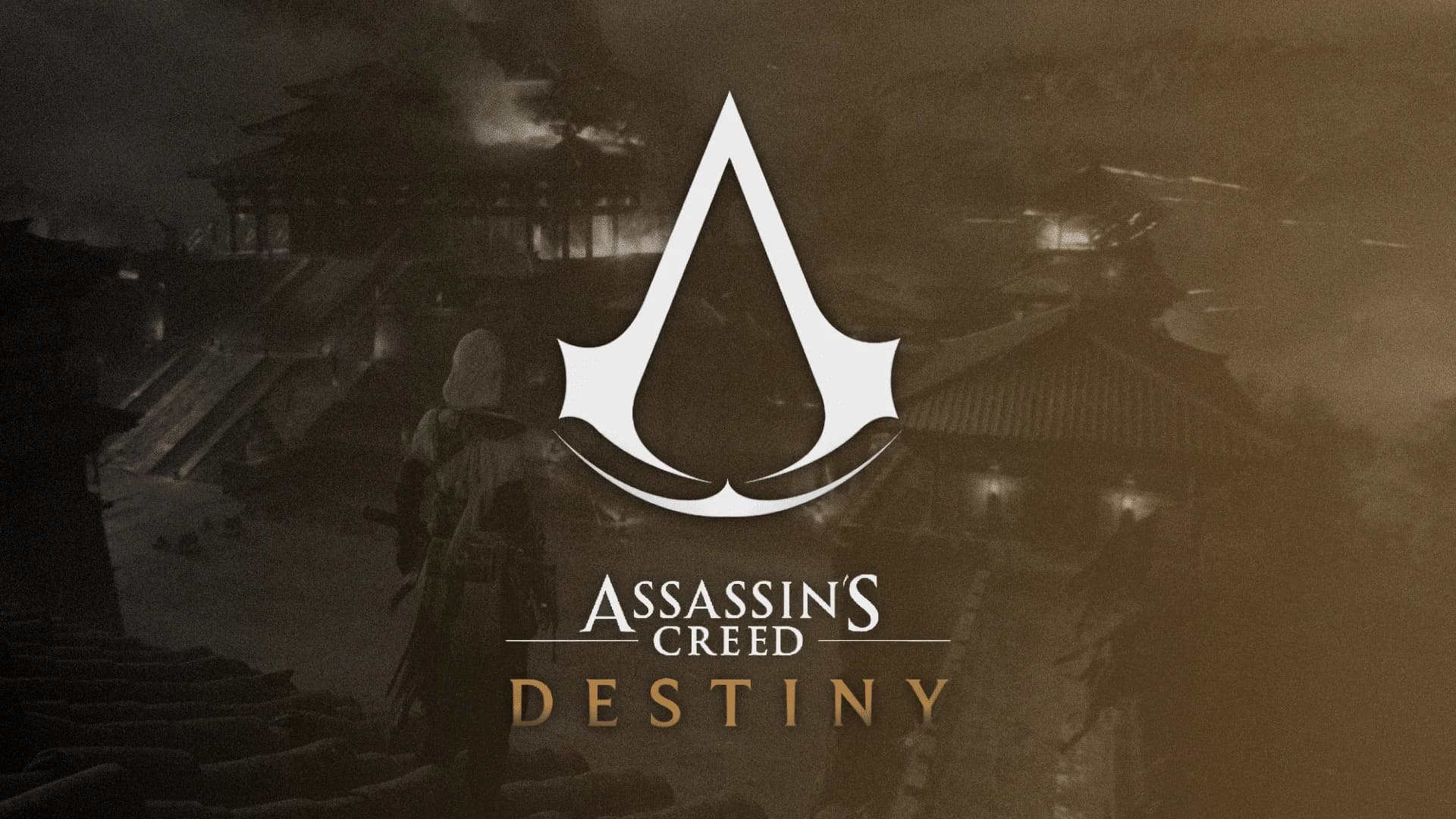 ac destiny