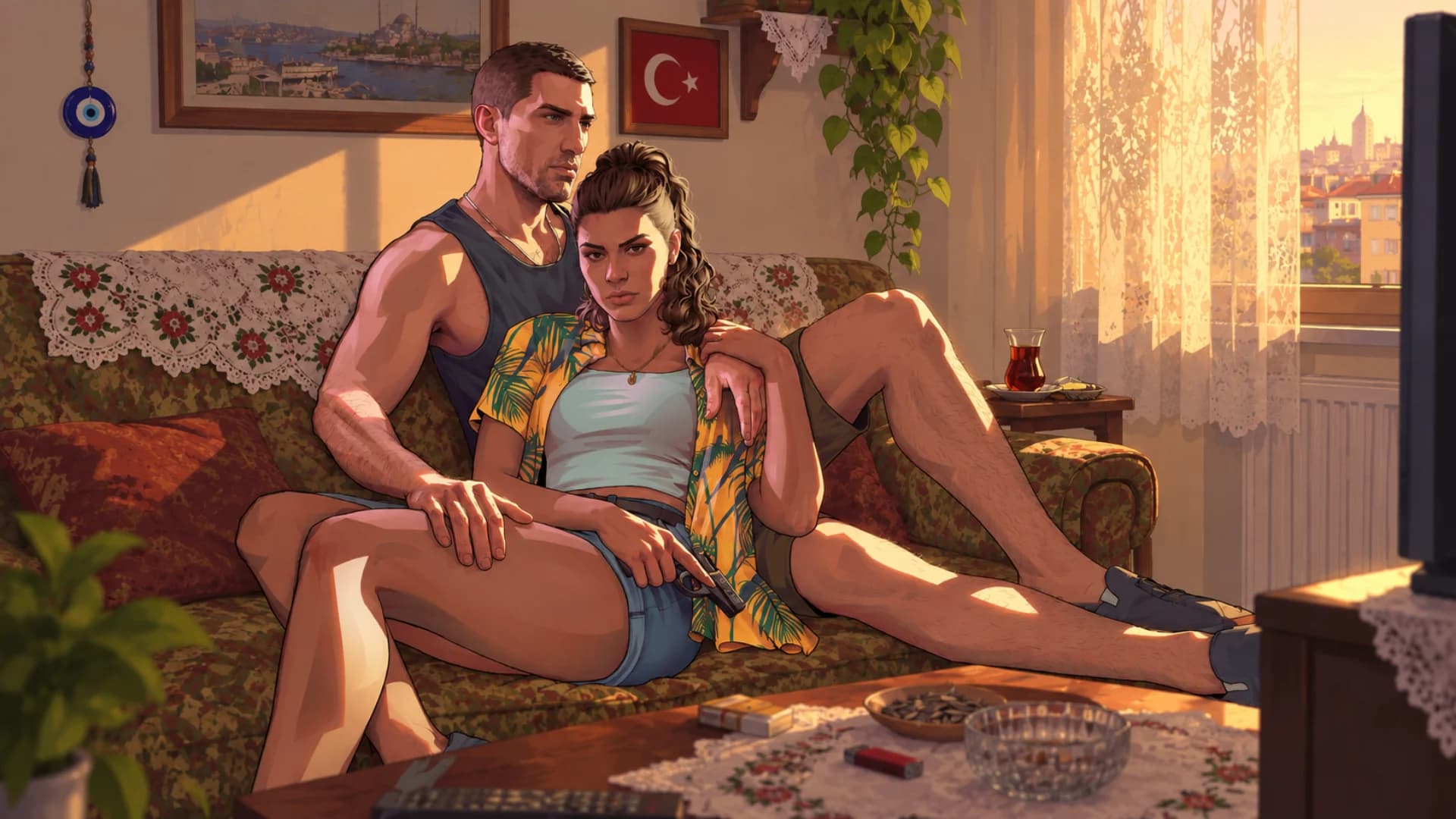 gta 6 türkçe dil desteği