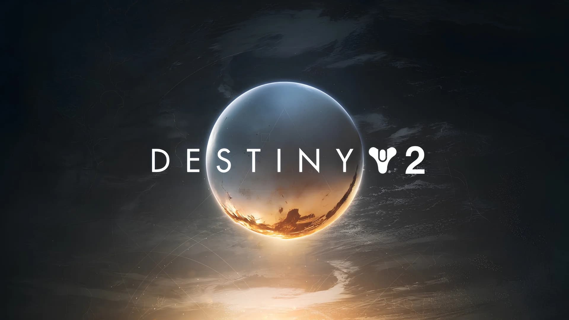 Destiny 2