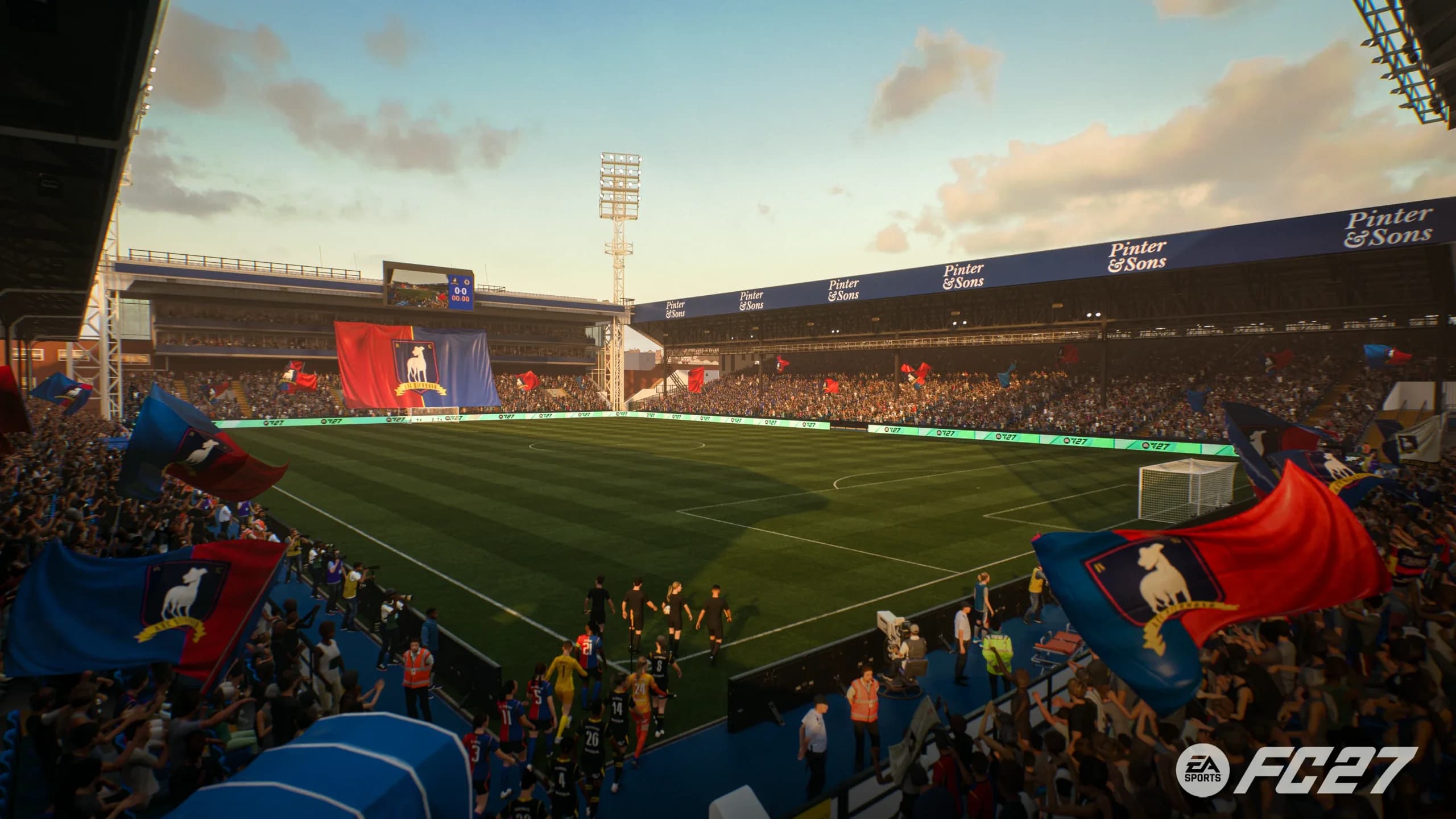 stadium2