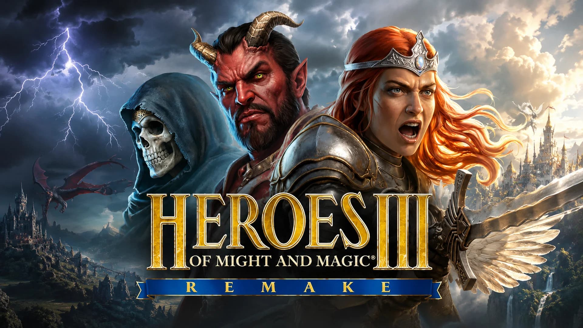 Heroes3