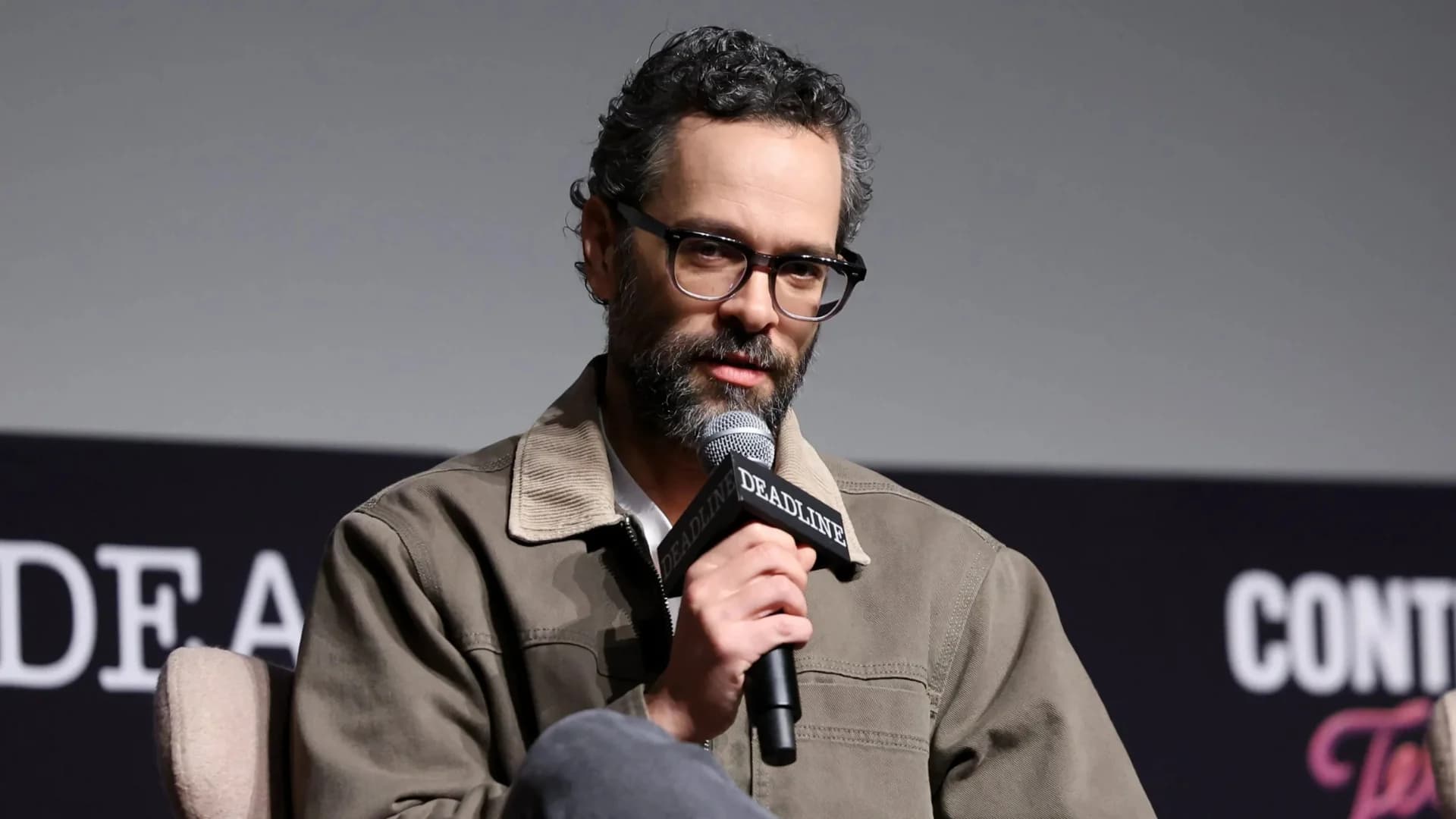 Neil Druckmann