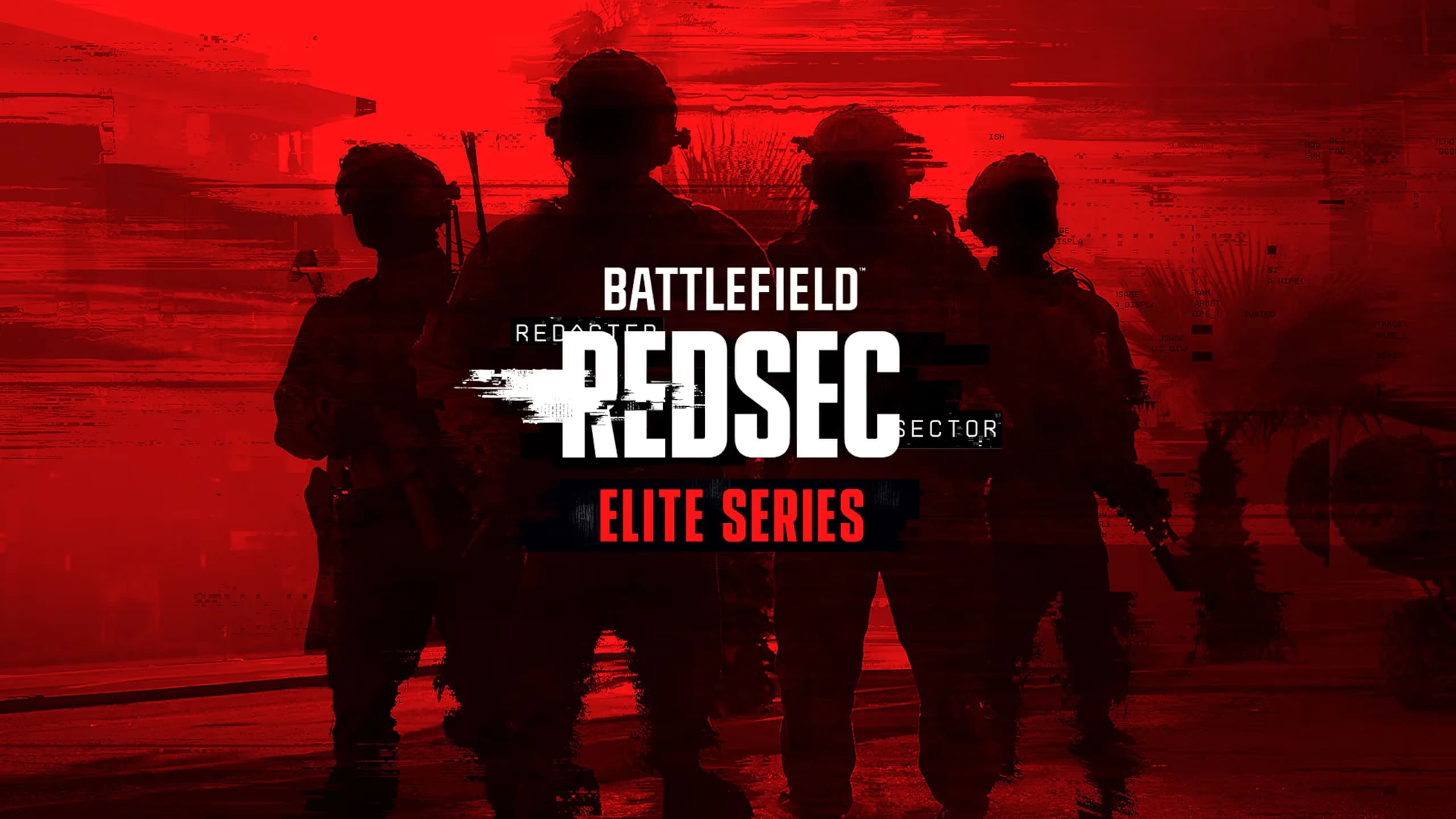 elite series