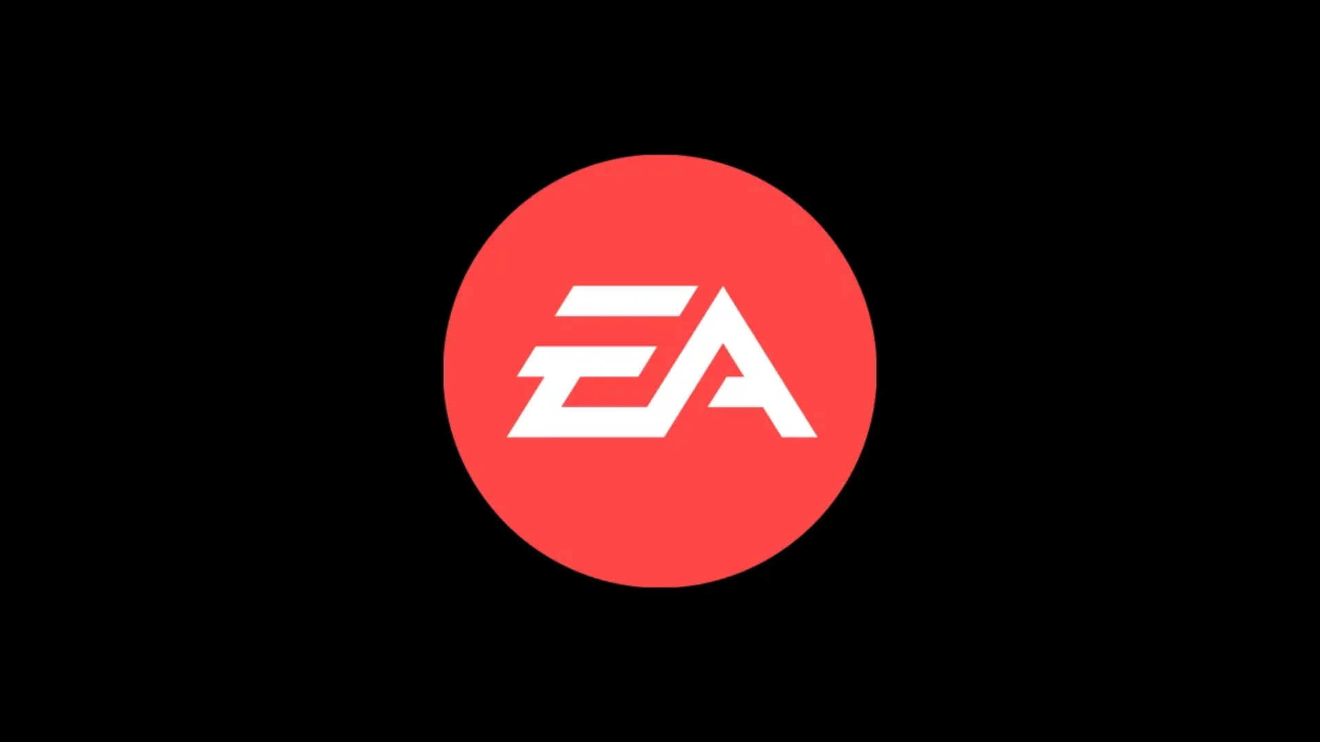Electronic Arts