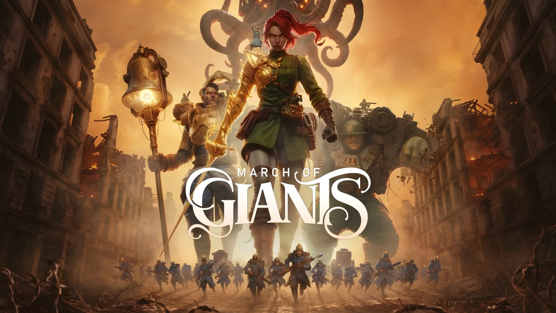 gianis