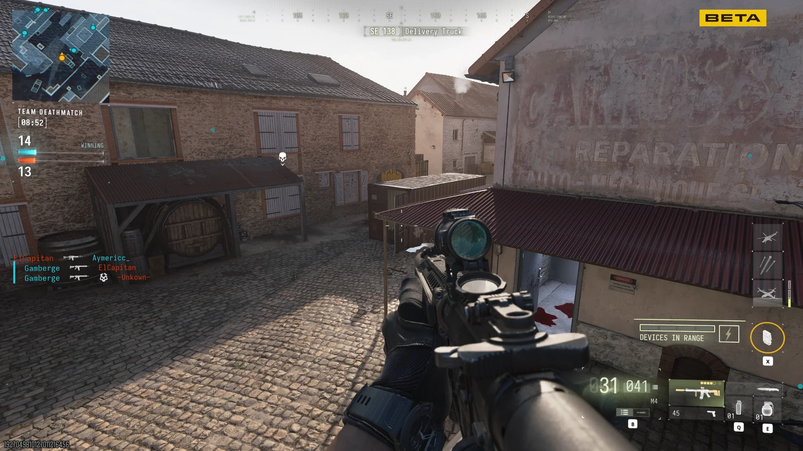 mw4