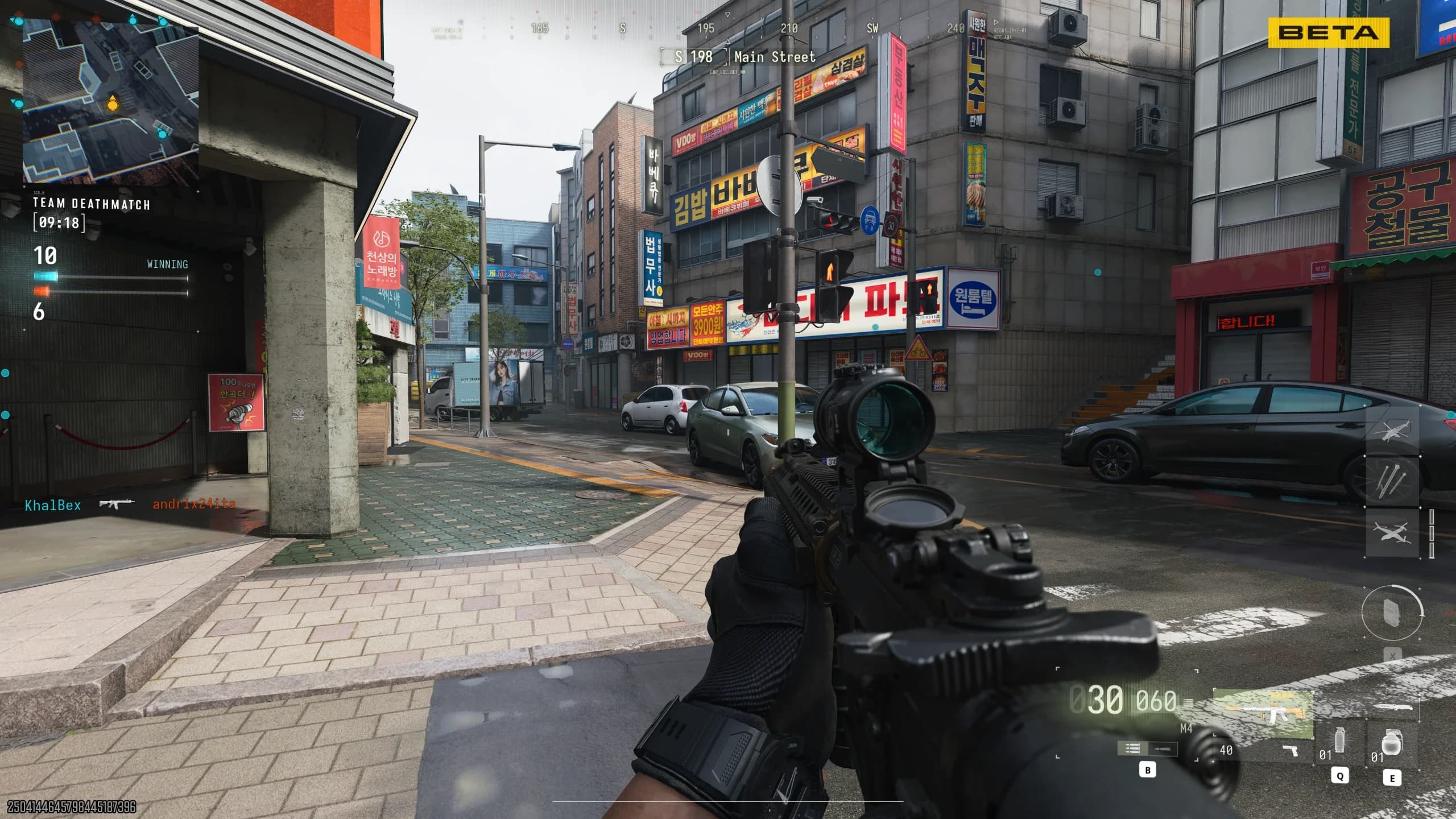 mw4