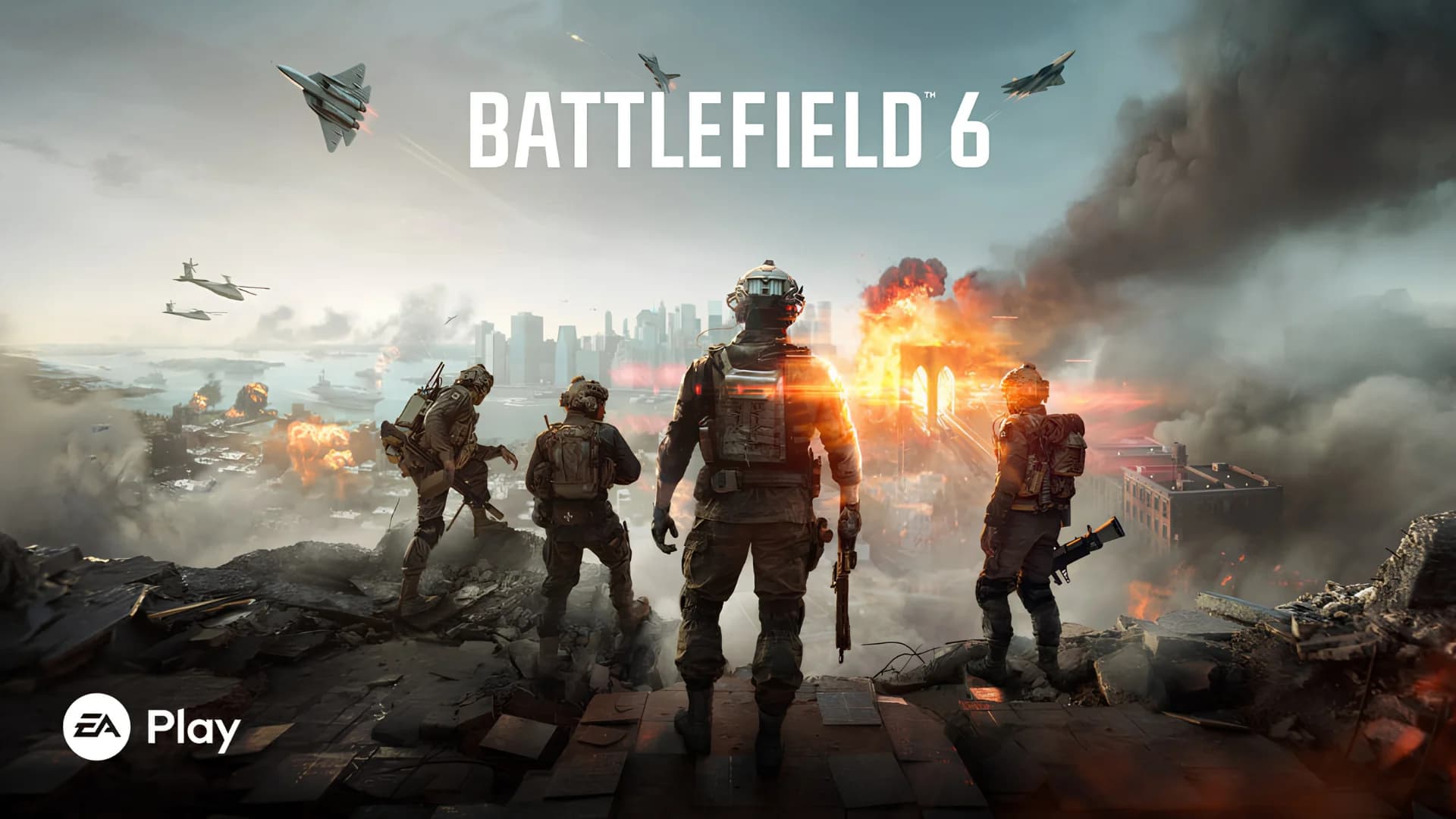 bf6