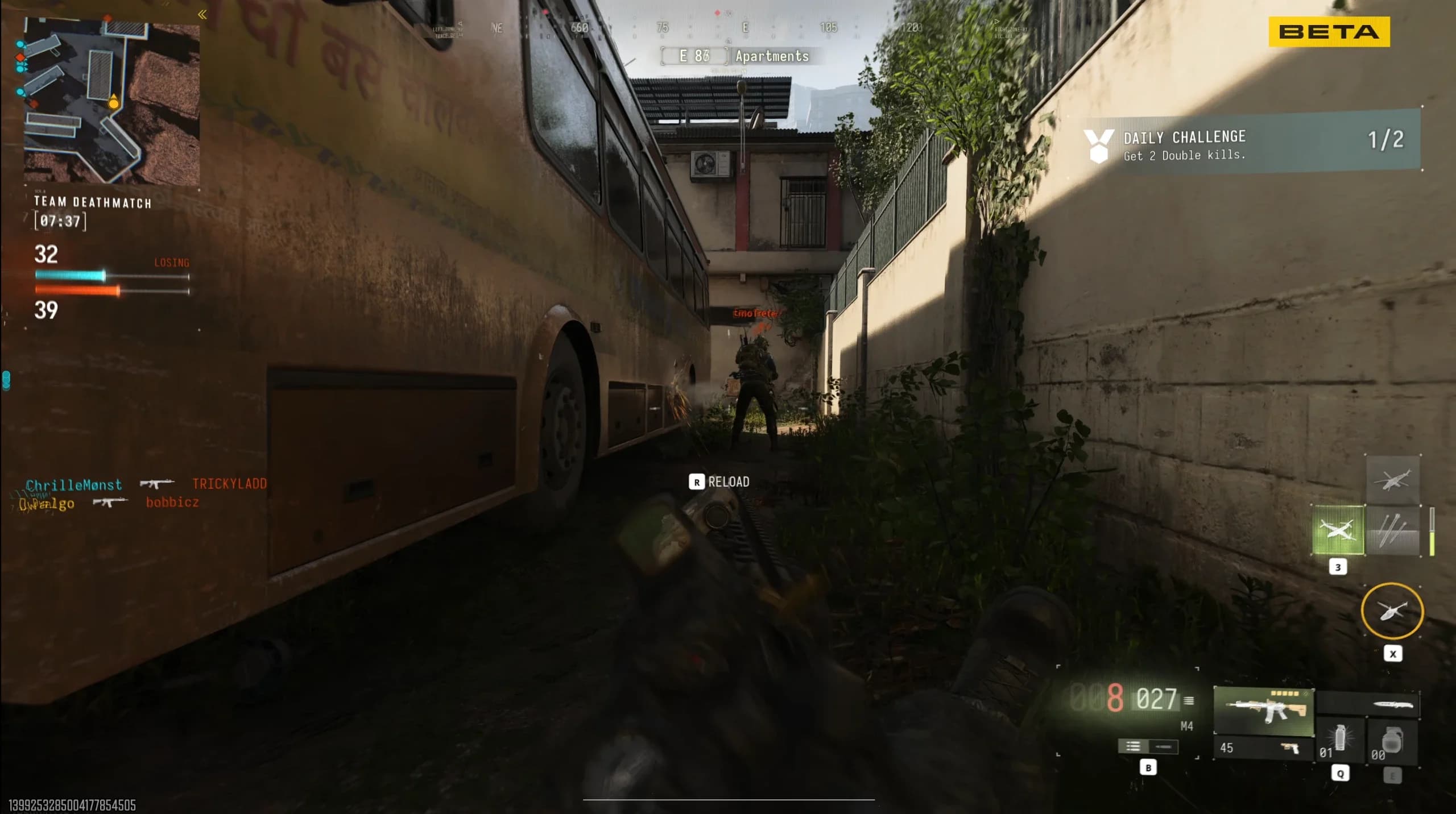 mw4