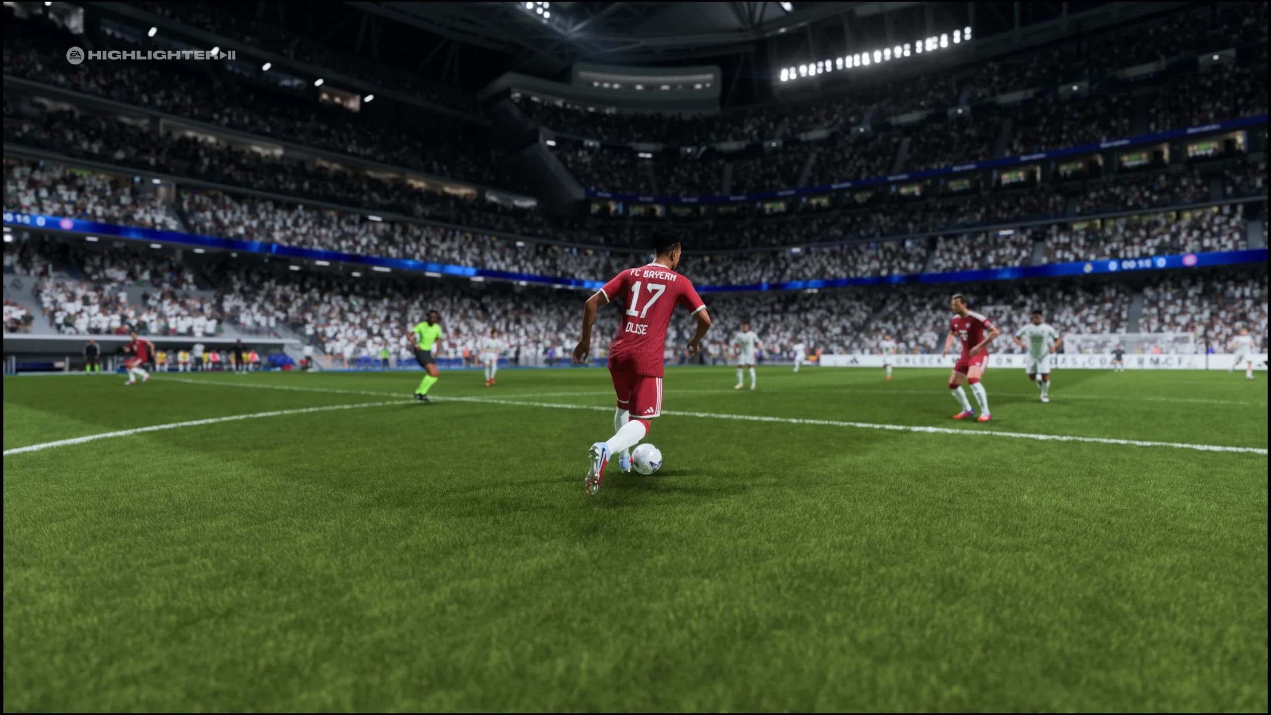 fc 27