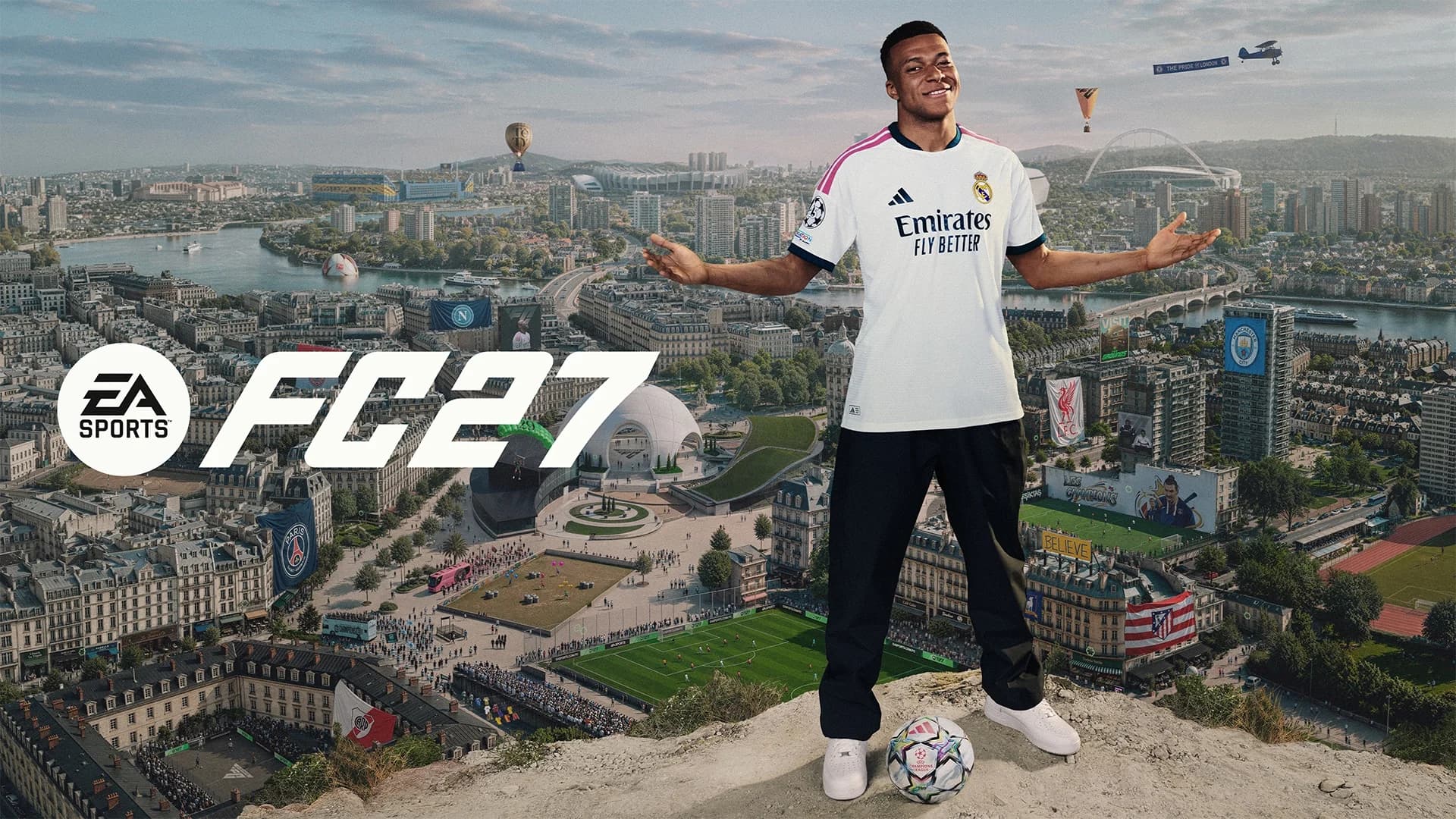 fc 27