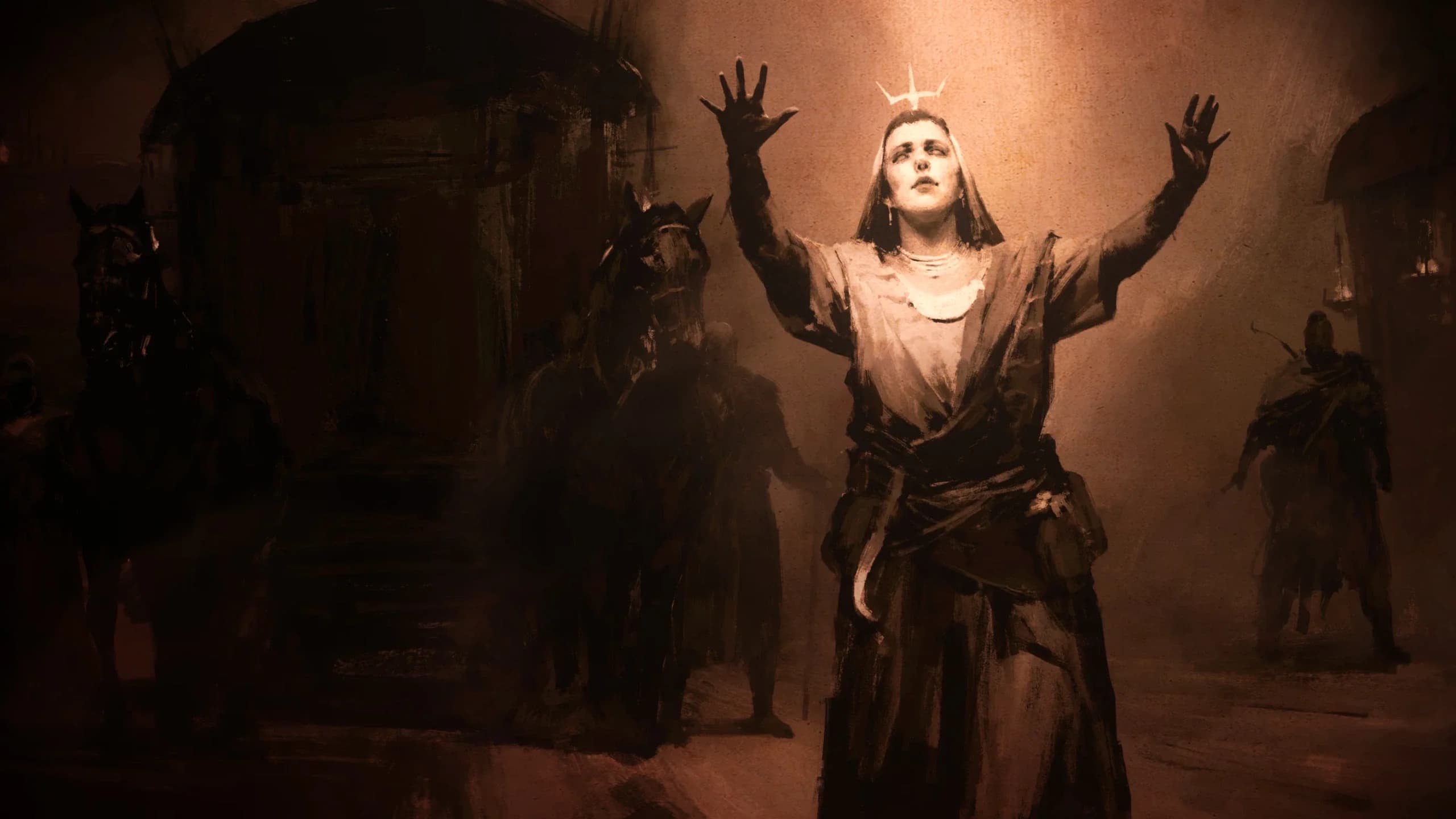 diablo 5