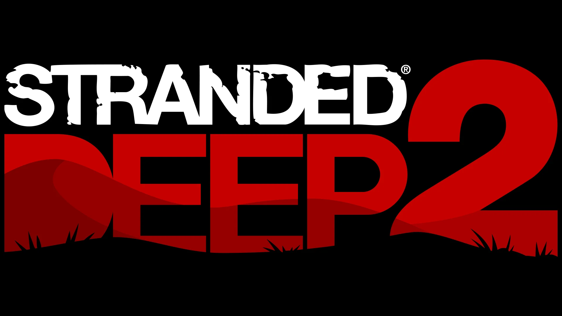 Stranded Deep 2