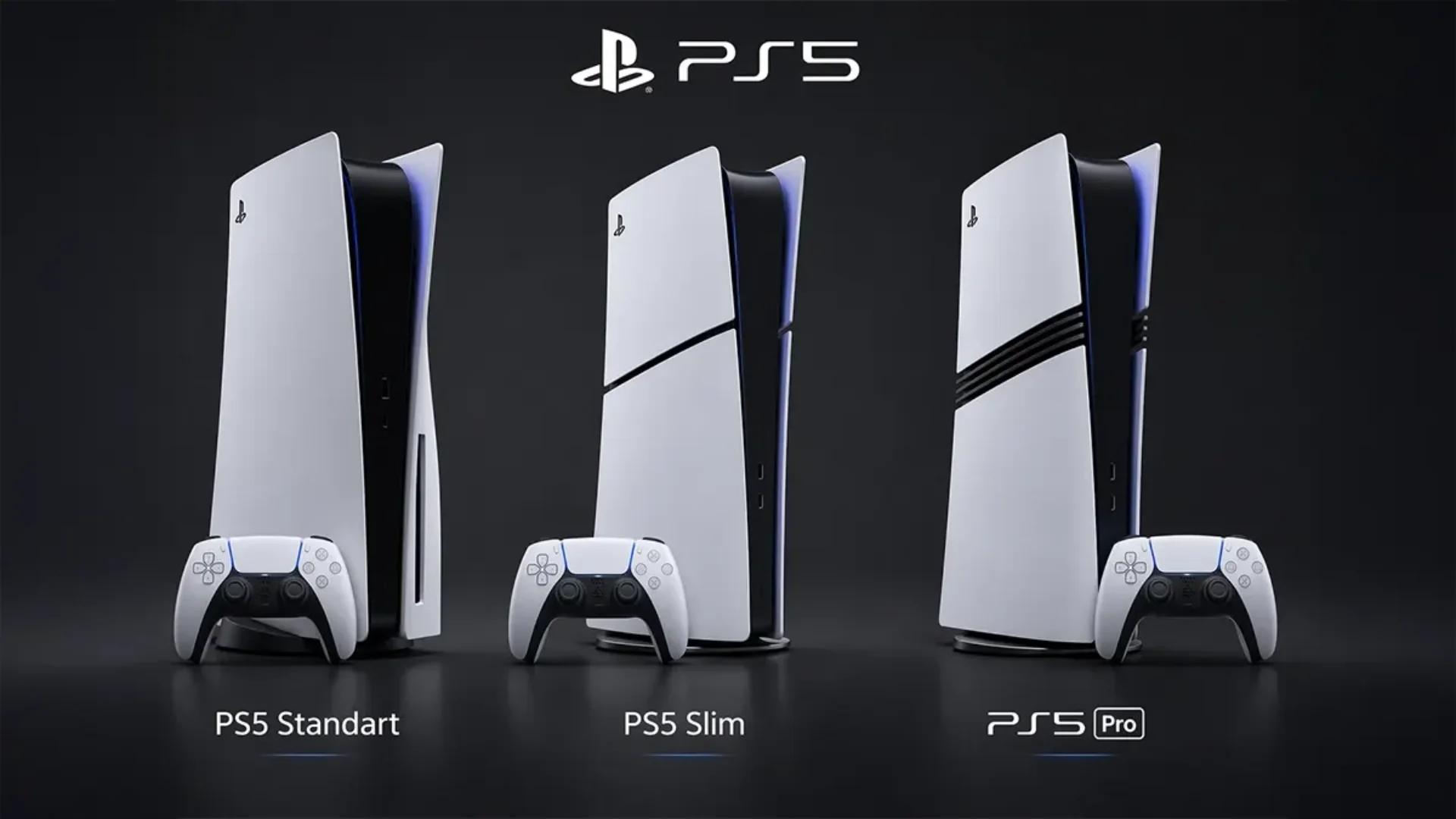 PlayStation
