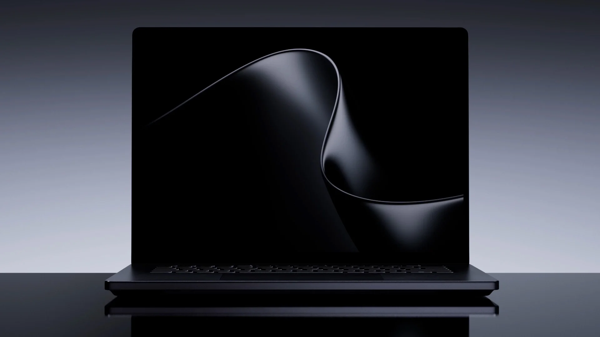 surface