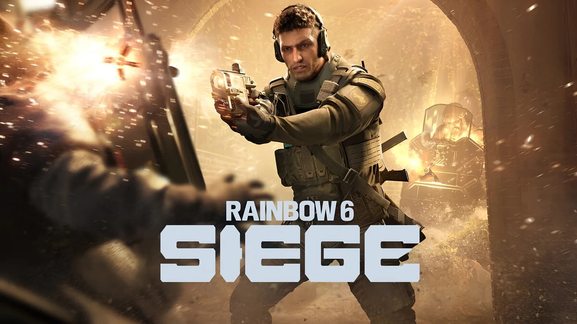 rainbow six siege split fire