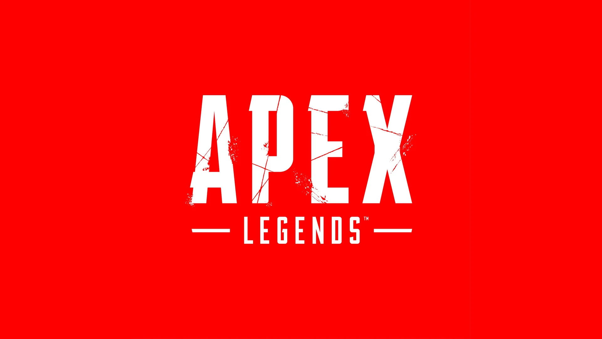 apex