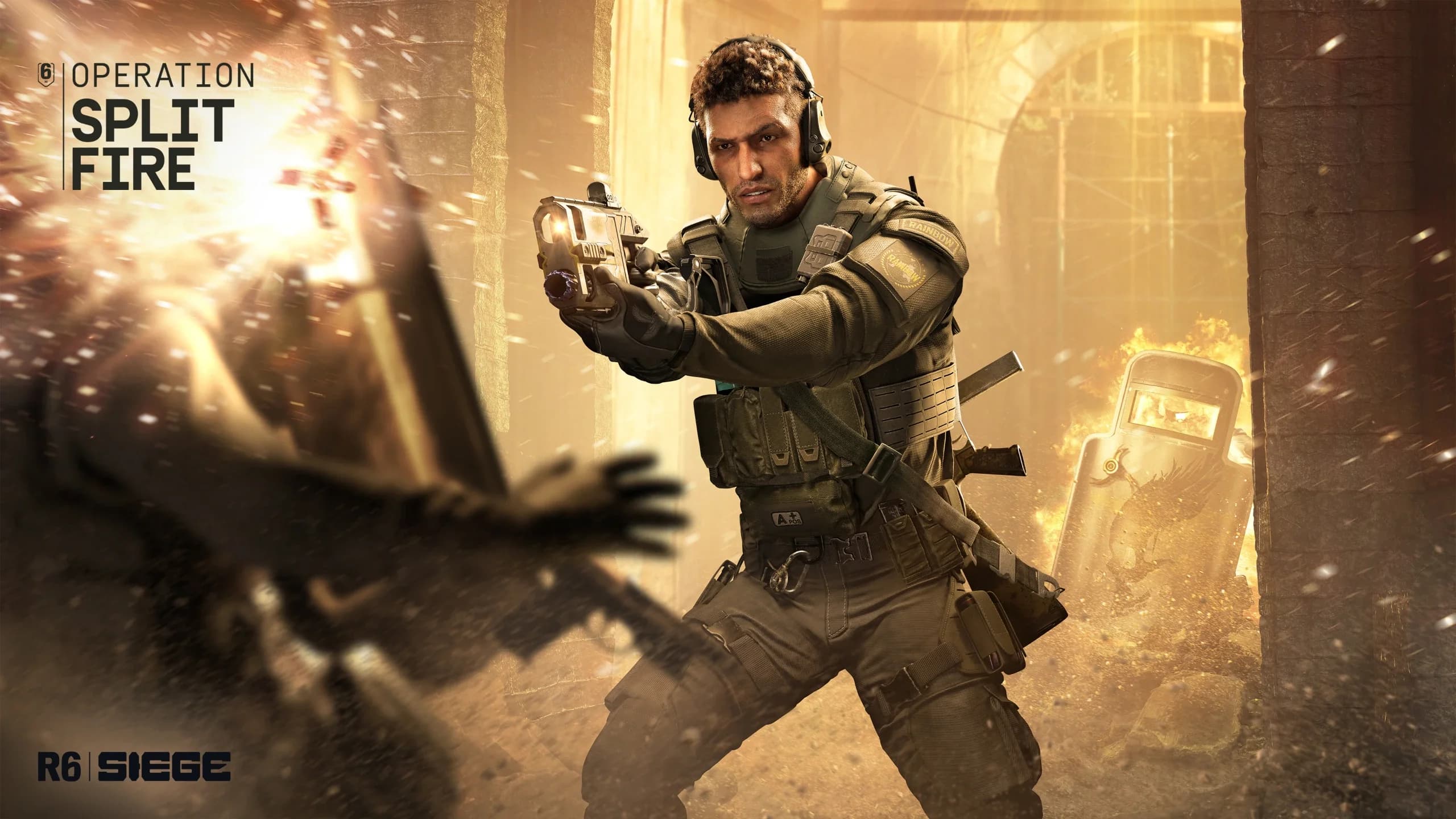 rainbow six siege noor
