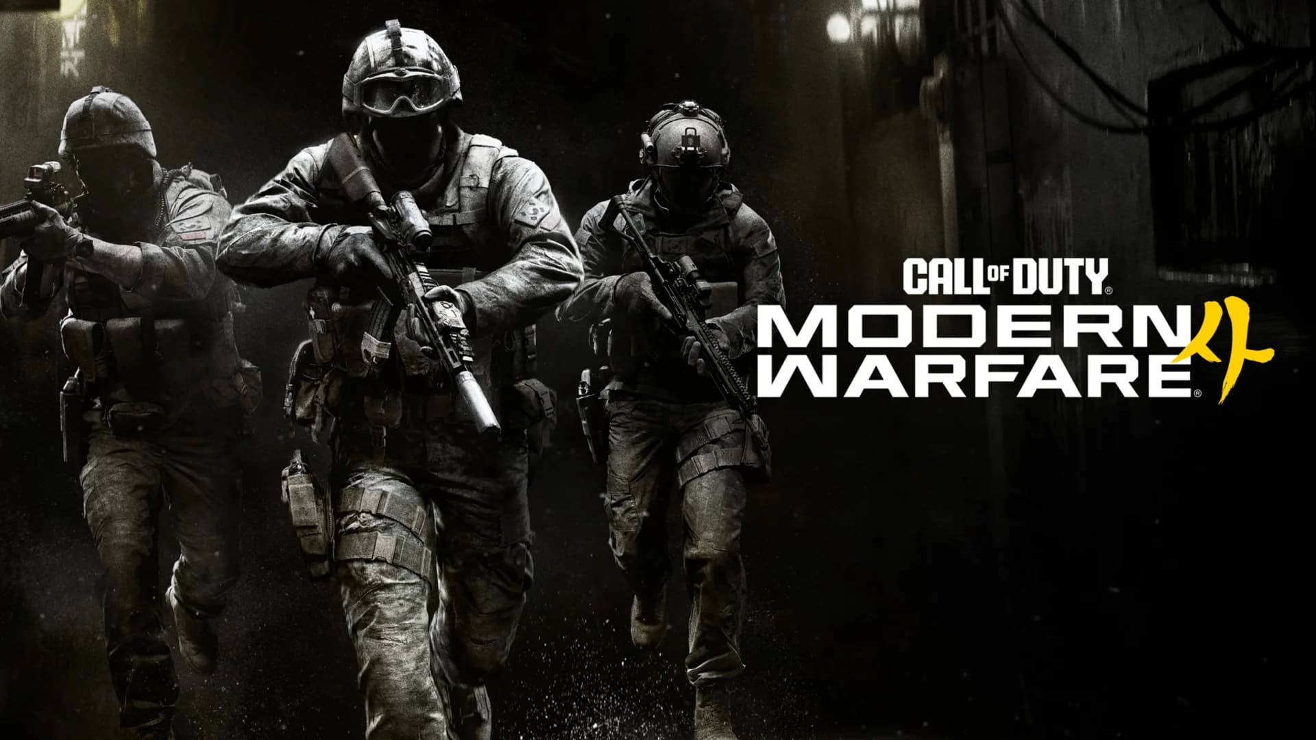 mw4