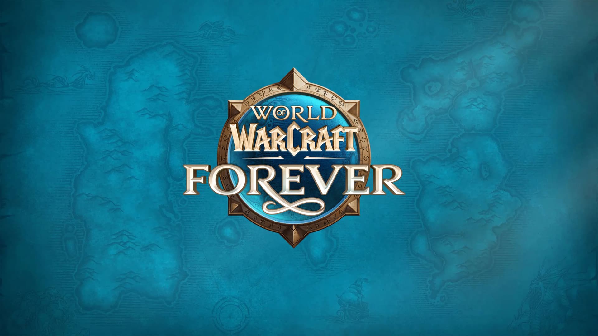 wow forever