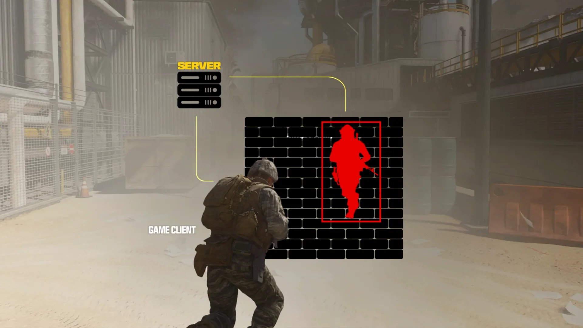 mw4