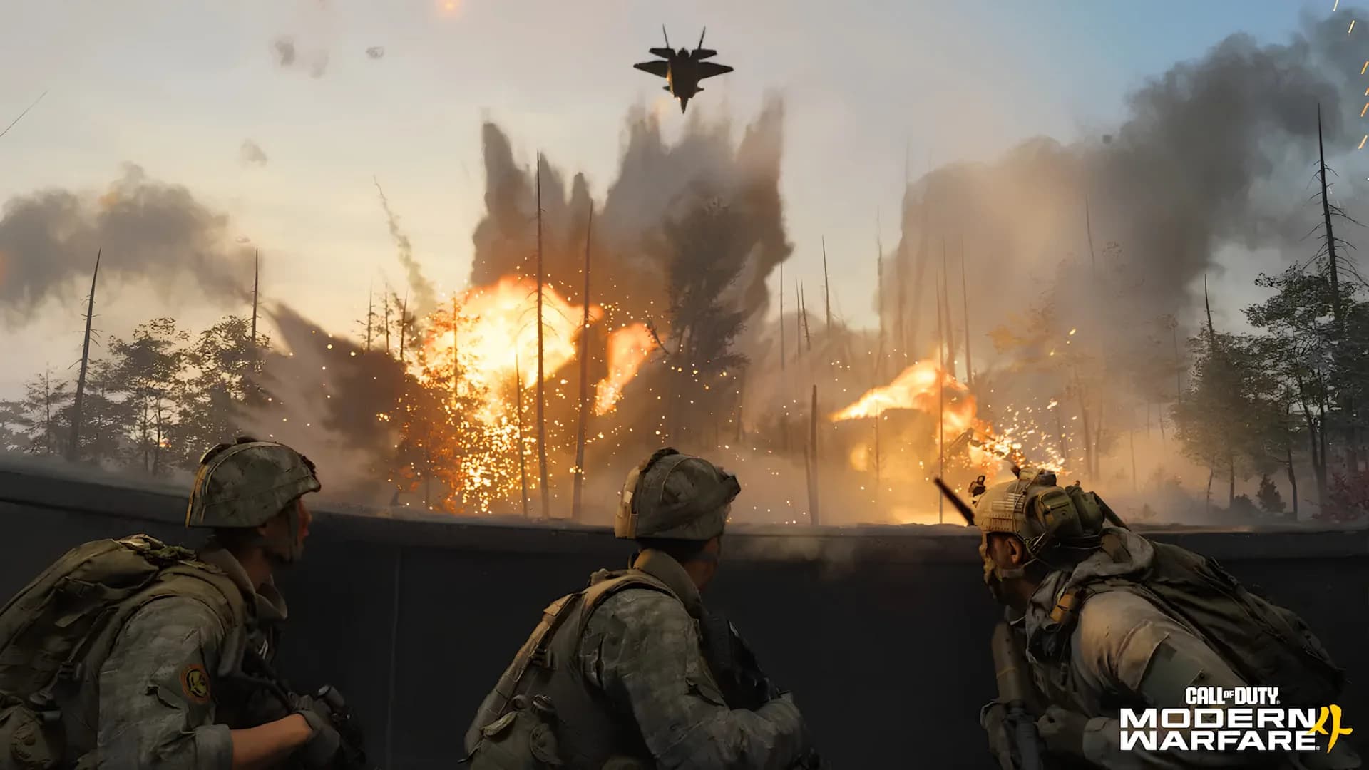 mw4