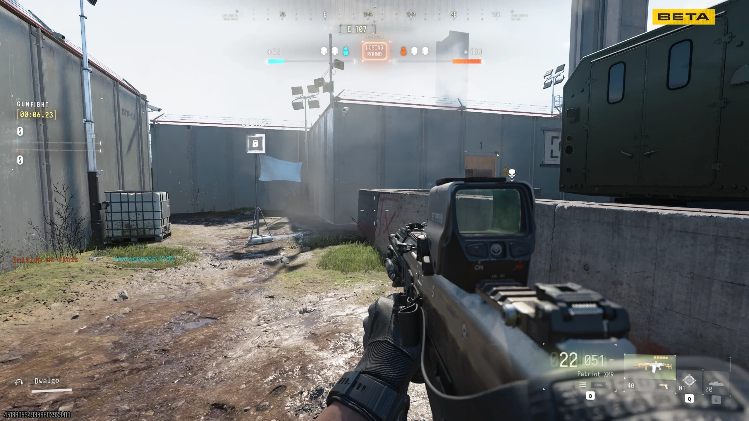 mw4